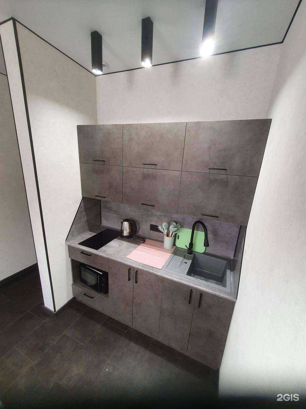 Отзывы на компанию Райский уголок в Сочи c фото