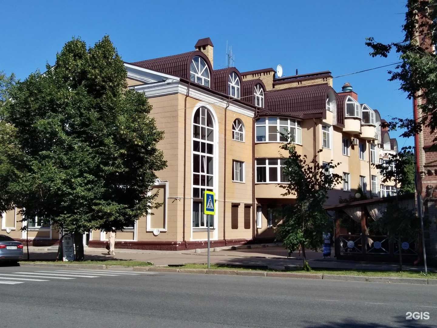 Отзывы на компанию Новоинвест в г. Великий Новгород c фото