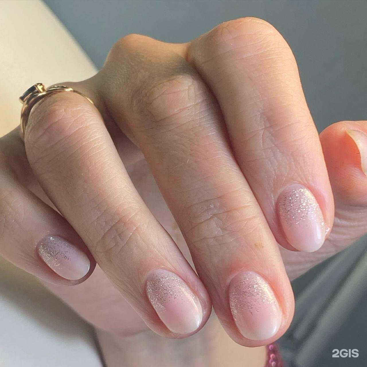 Отзывы на компанию Indigo в Тюмени c фото