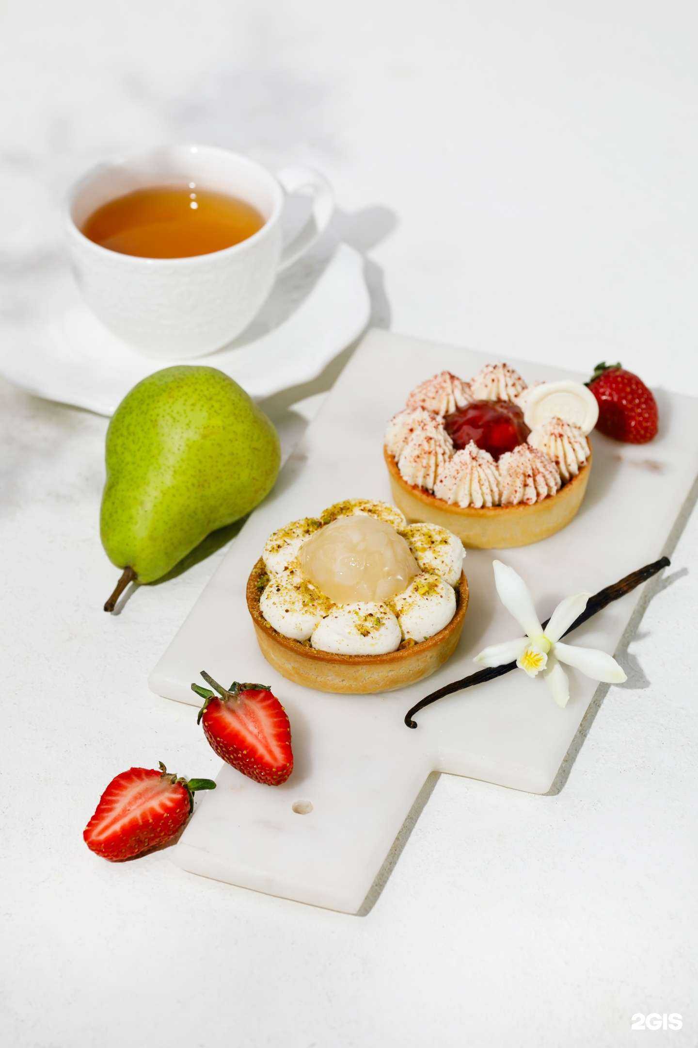 Отзывы на компанию Baba roma  в Томске c фото