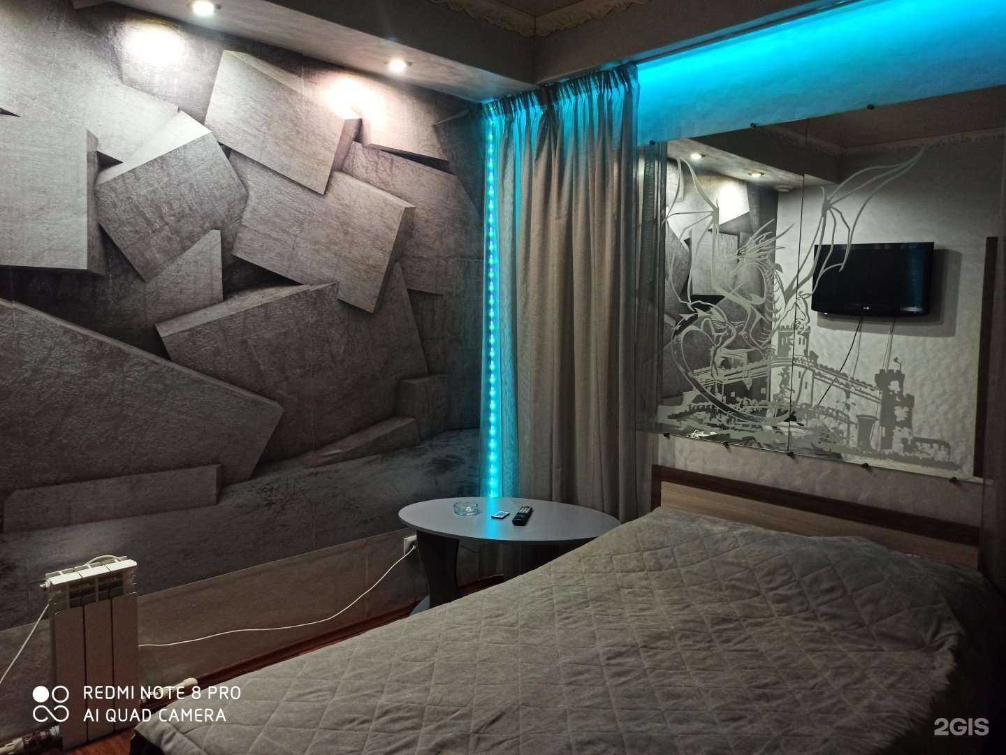 Отзывы на компанию Deluxe в Улан-Удэ c фото