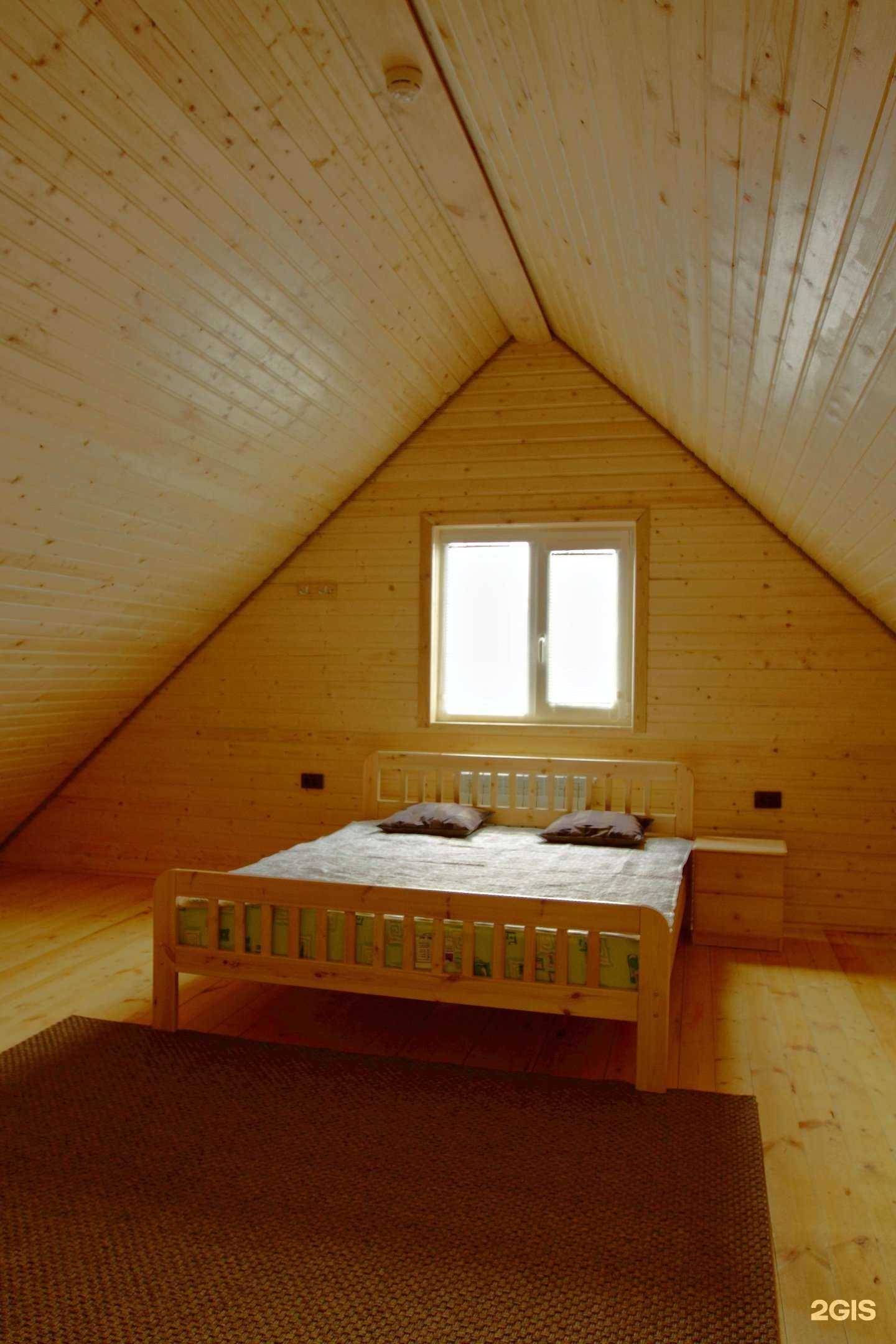 Отзывы на компанию Банный дворик в г. Подольск c фото