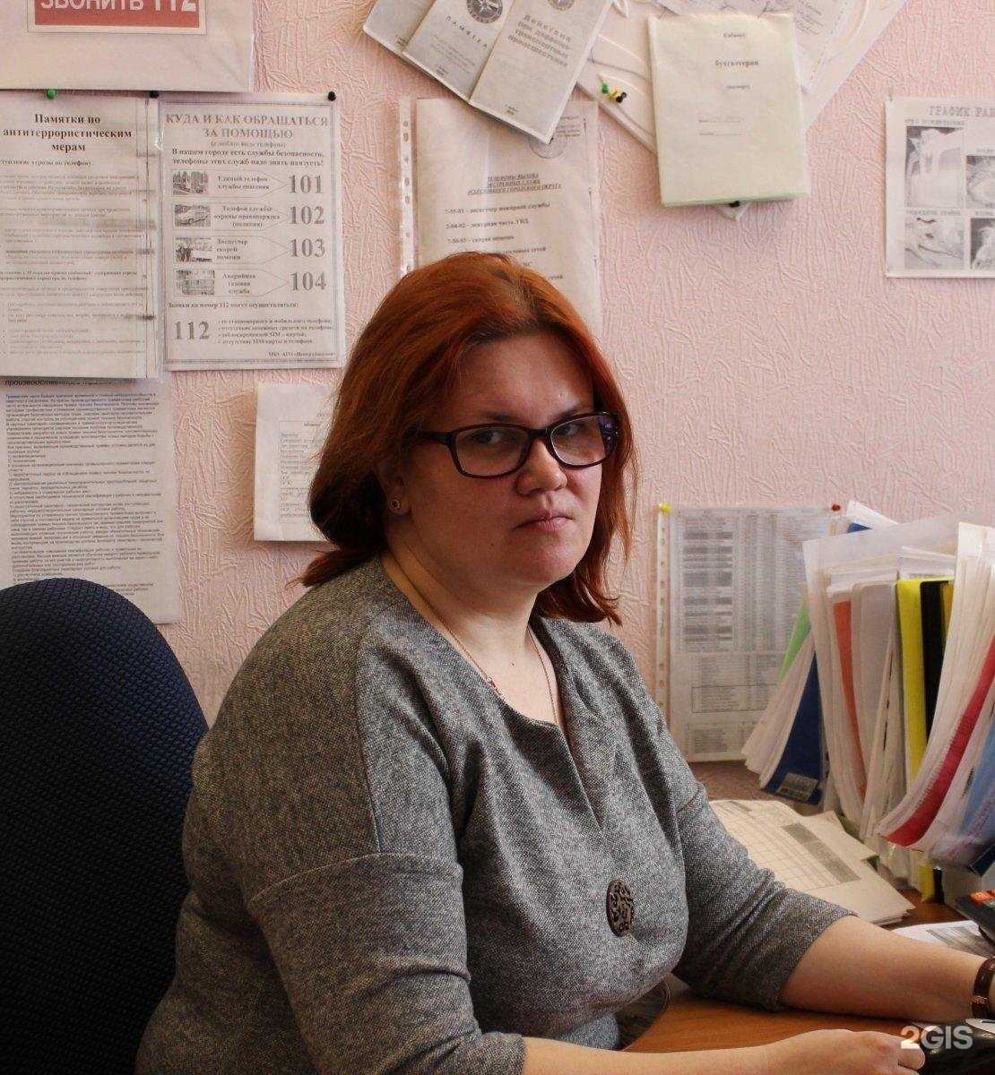 Отзывы на компанию Семья в г. Асбест c фото