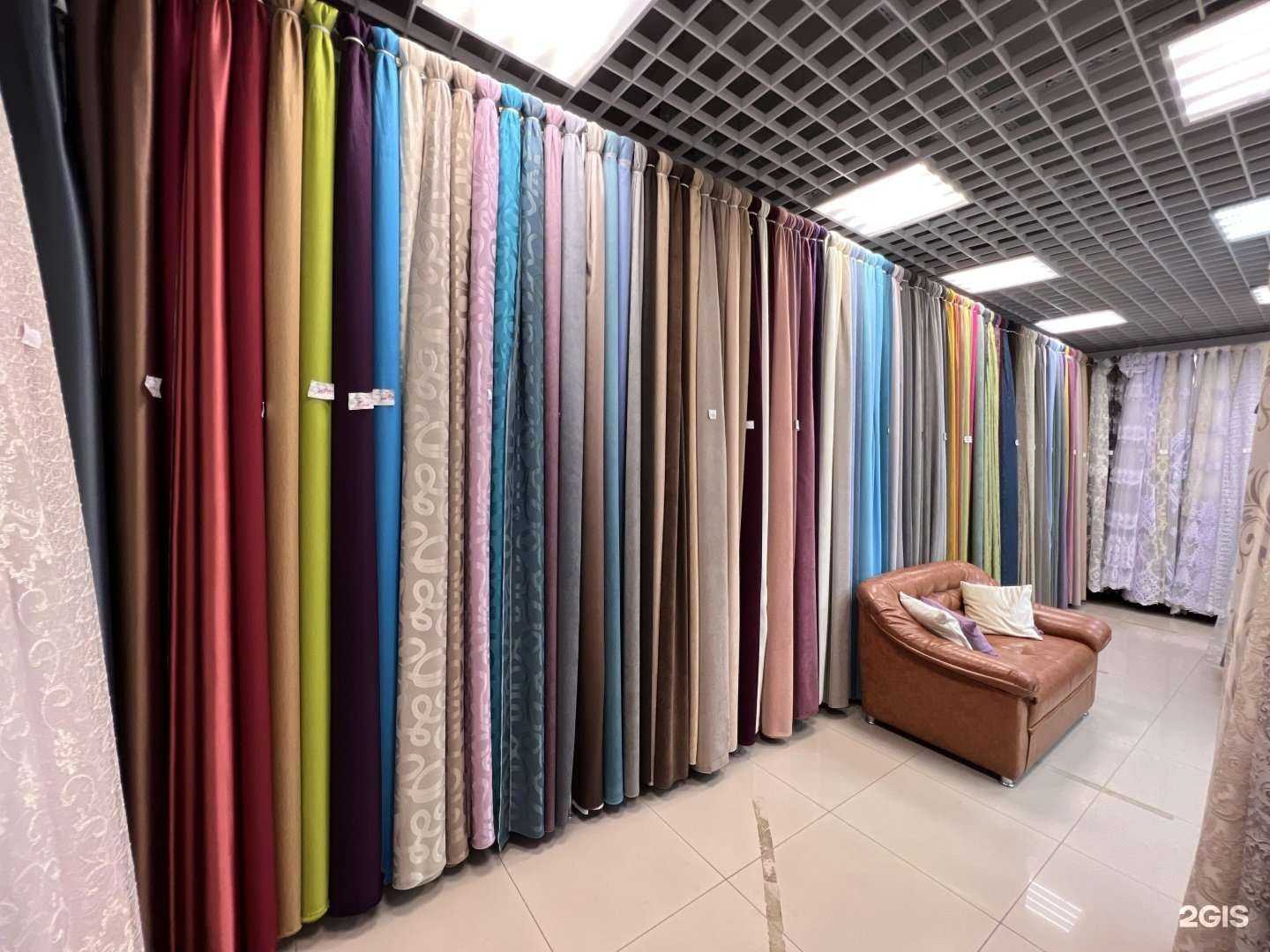 Отзывы на компанию Элит Декор в Стерлитамаке c фото