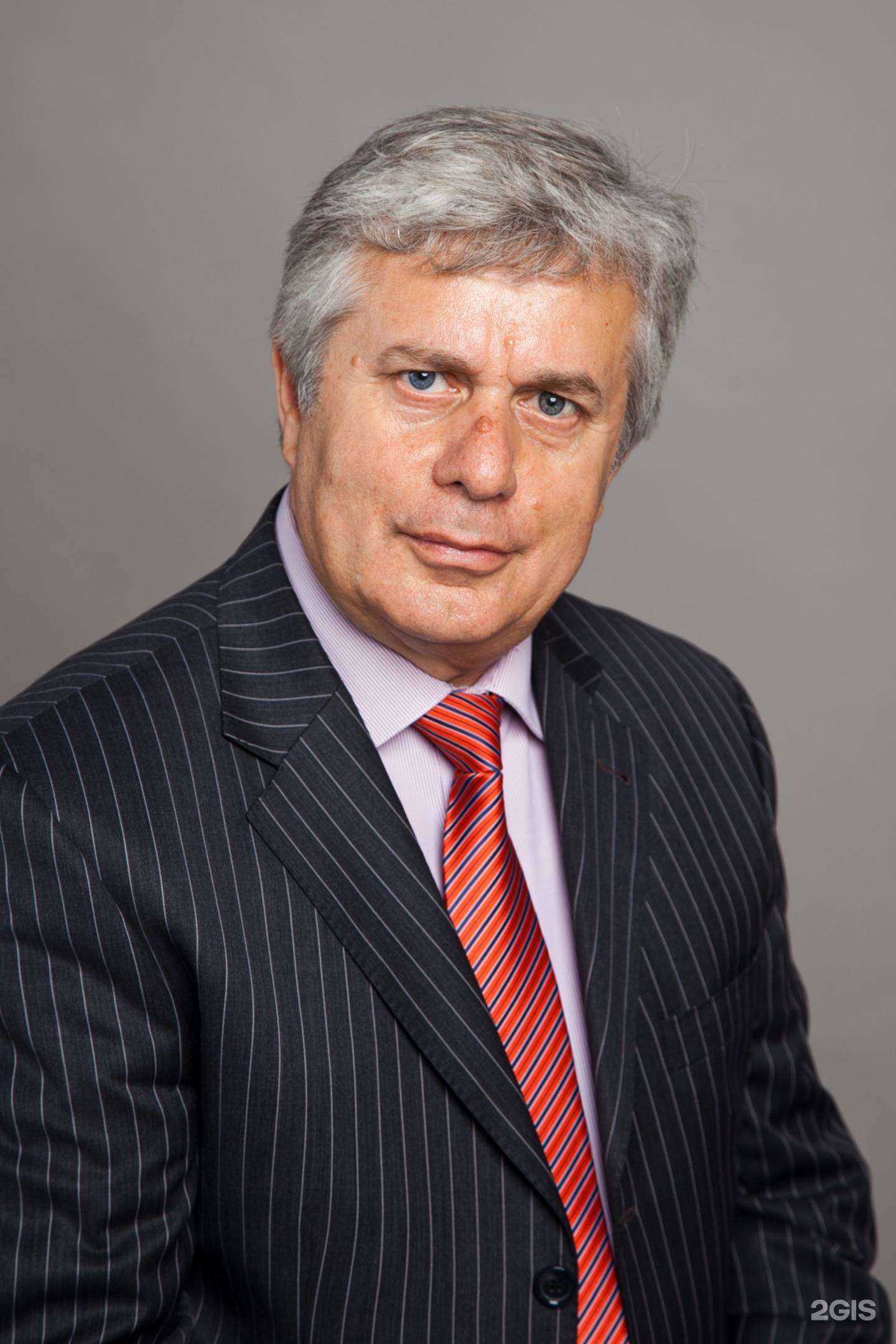 Отзывы на компанию Адвокатский кабинет Бекарова М.У. в Архангельске c фото