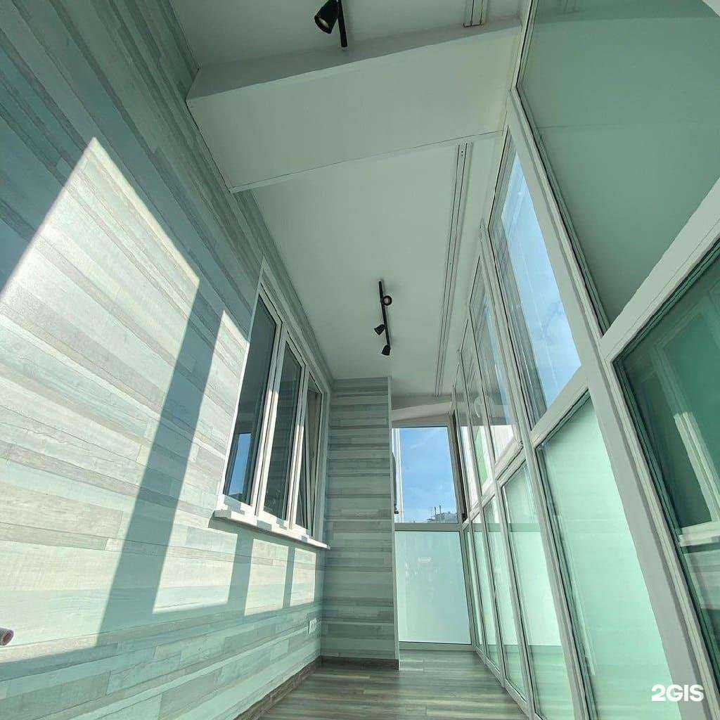 Отзывы на компанию Комфорт сервис в Ставрополе c фото