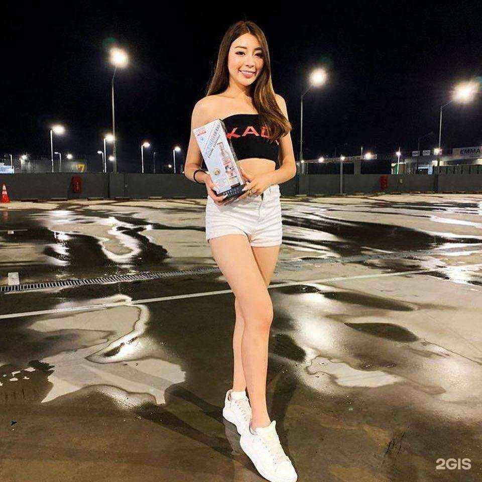 Отзывы на компанию Карус в Владимире c фото