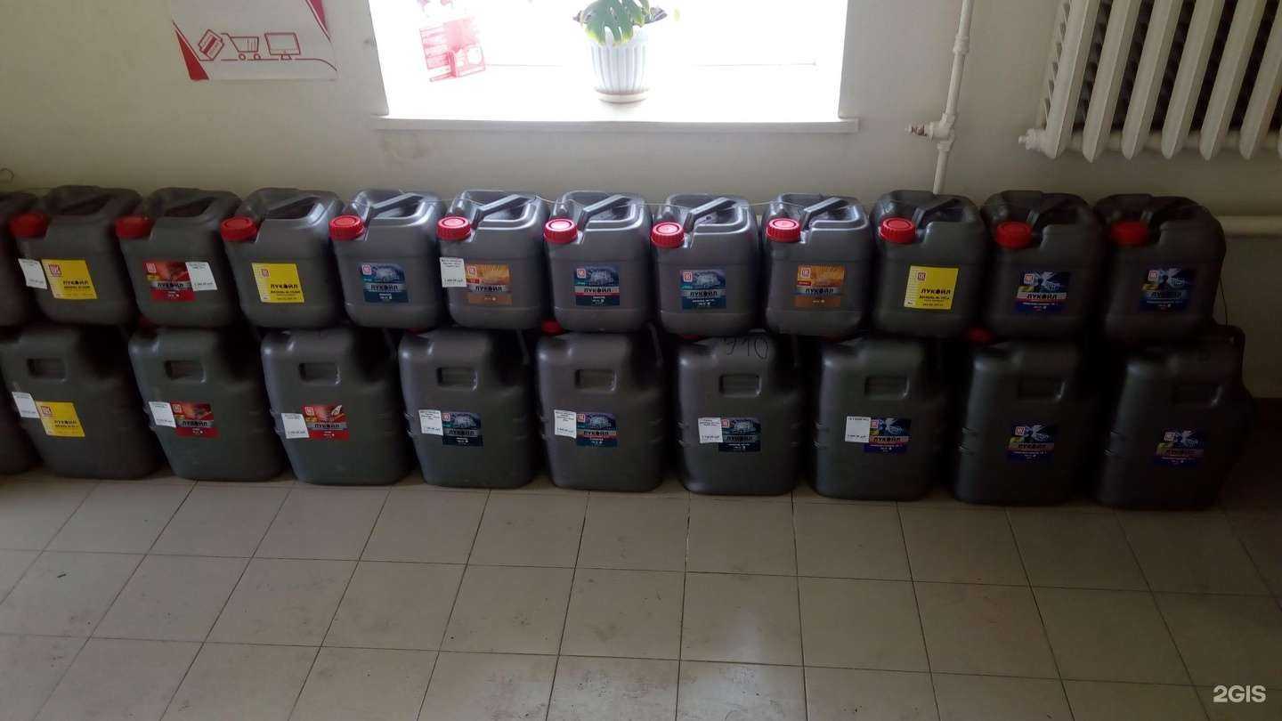 Отзывы на компанию АВТОСНАБ в г. Пермь c фото