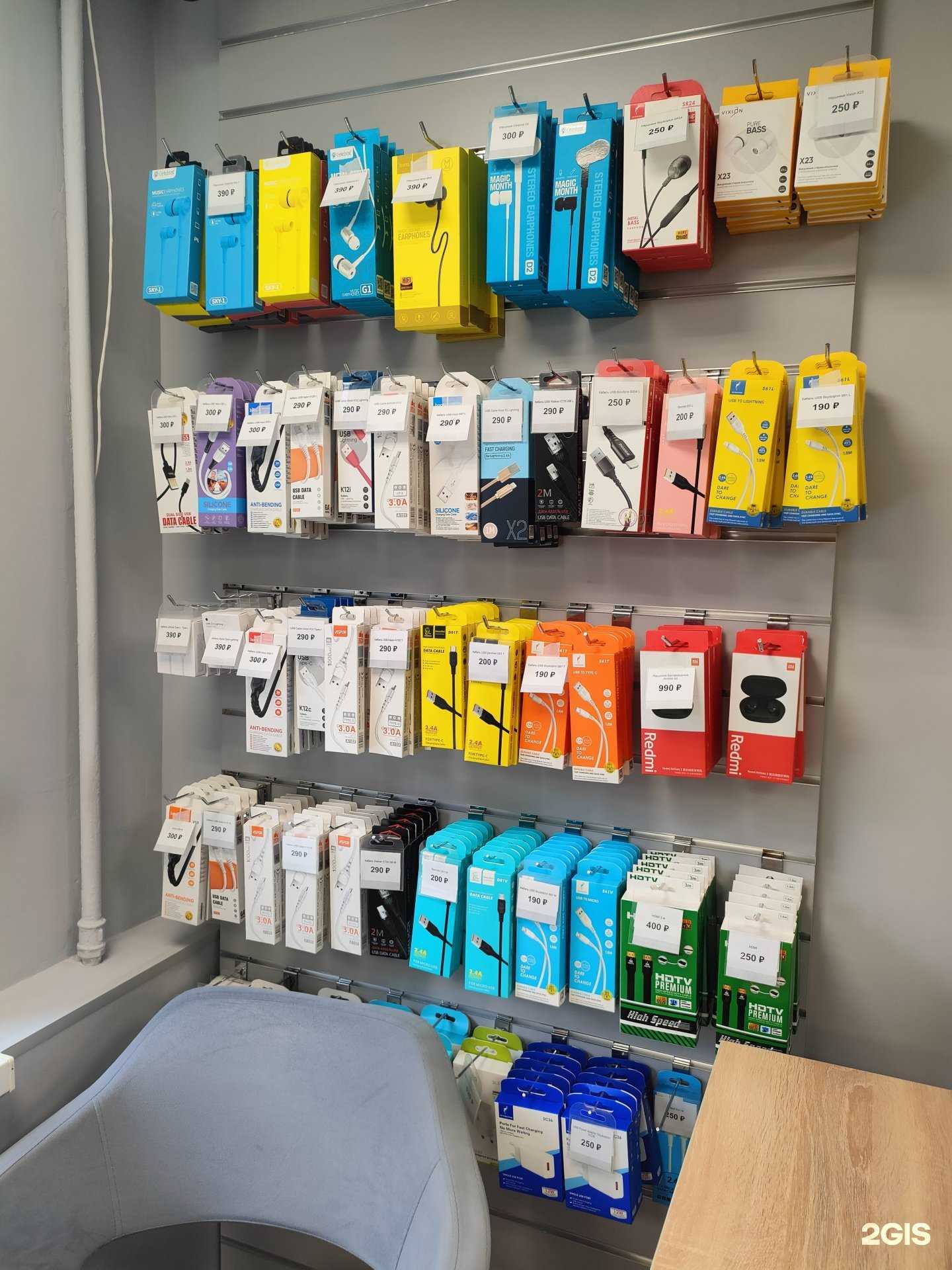 Отзывы на компанию Победа в Нижнем Новгороде c фото