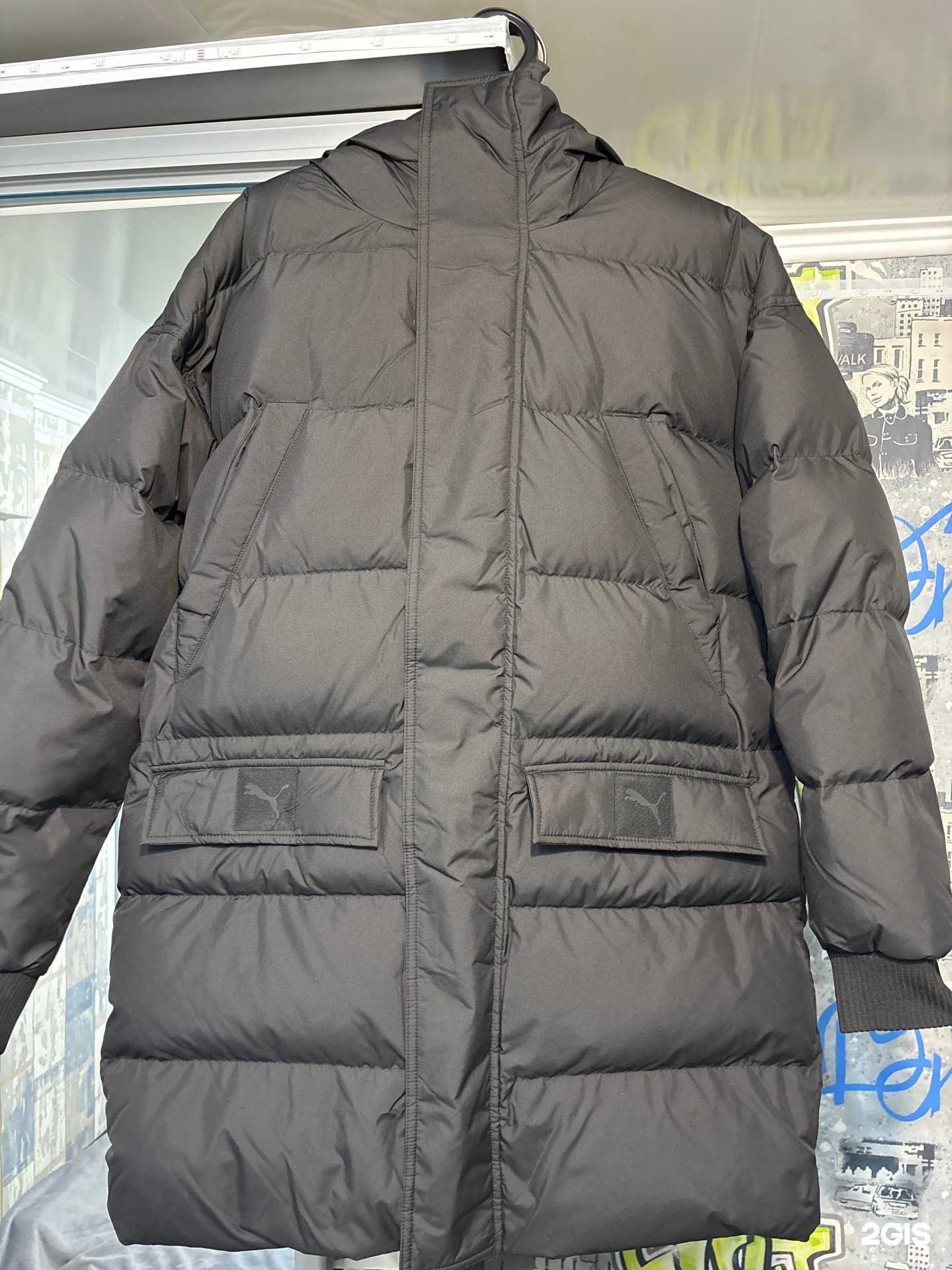 Отзывы на компанию Брендовый папа в г. Архангельск c фото