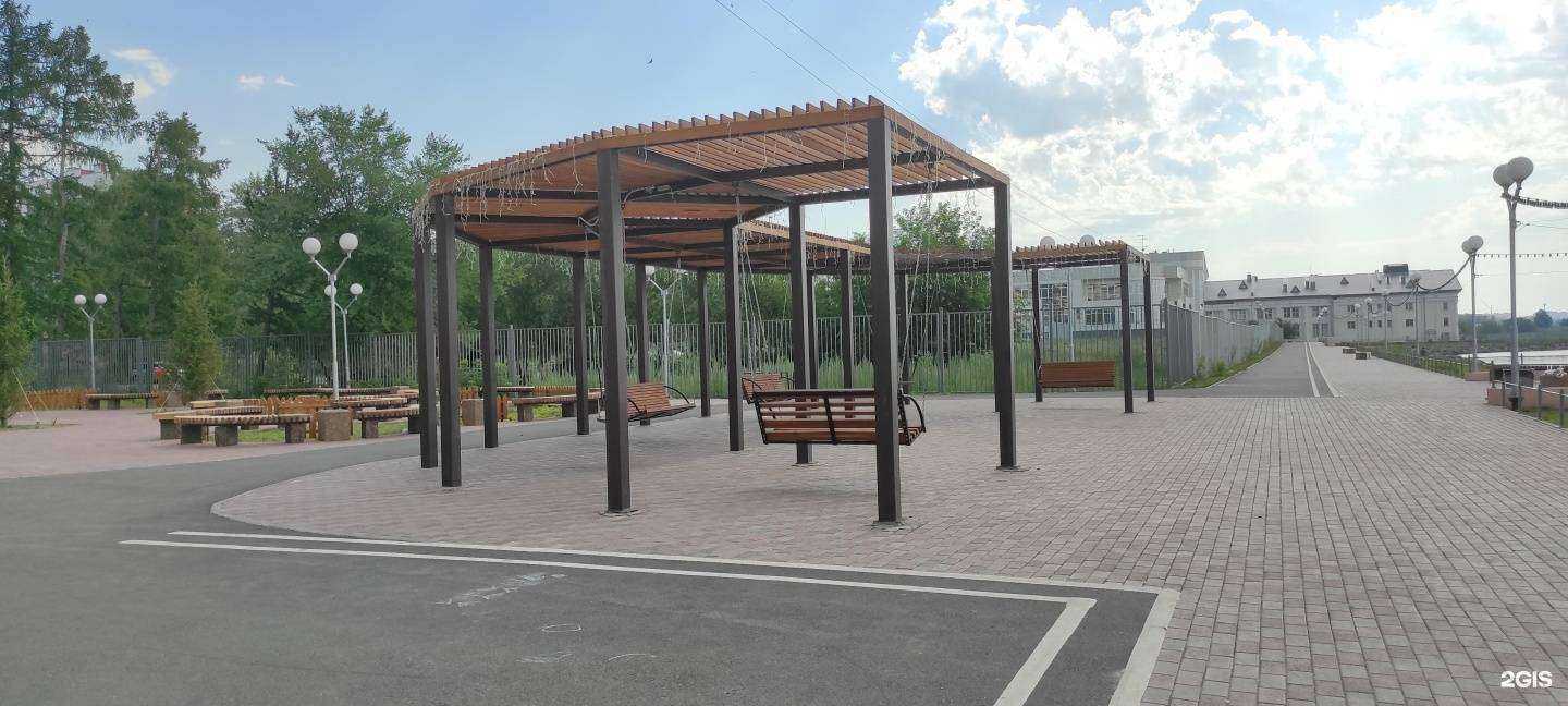 Отзывы на компанию Центр Волкова в Челябинске c фото - фотография 2 из 2