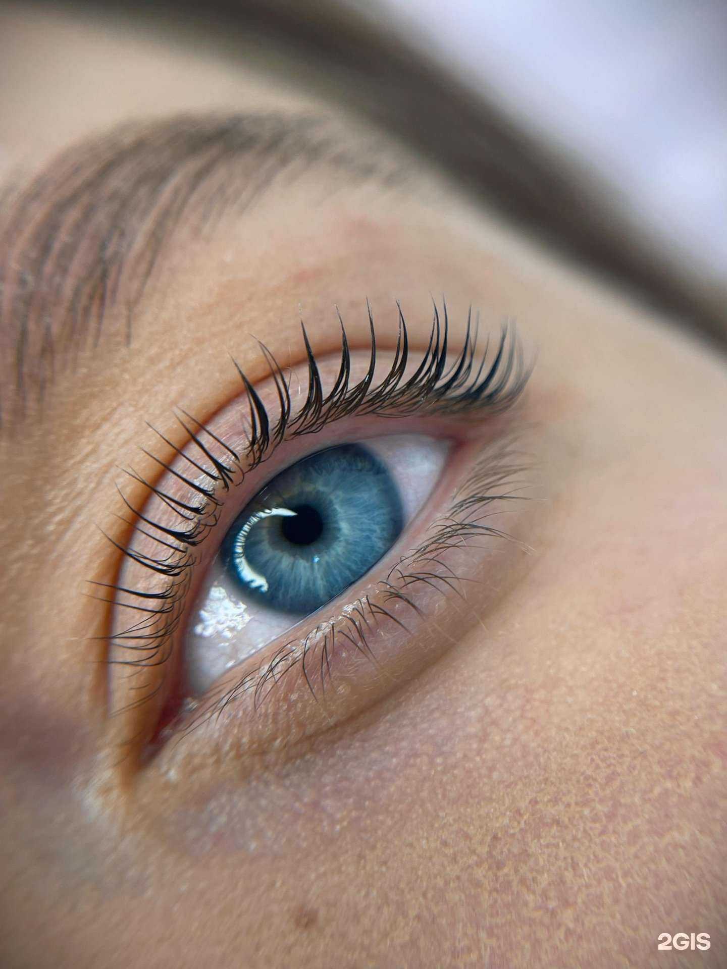 Отзывы на компанию Mkbrows в г. Южно-Сахалинск c фото