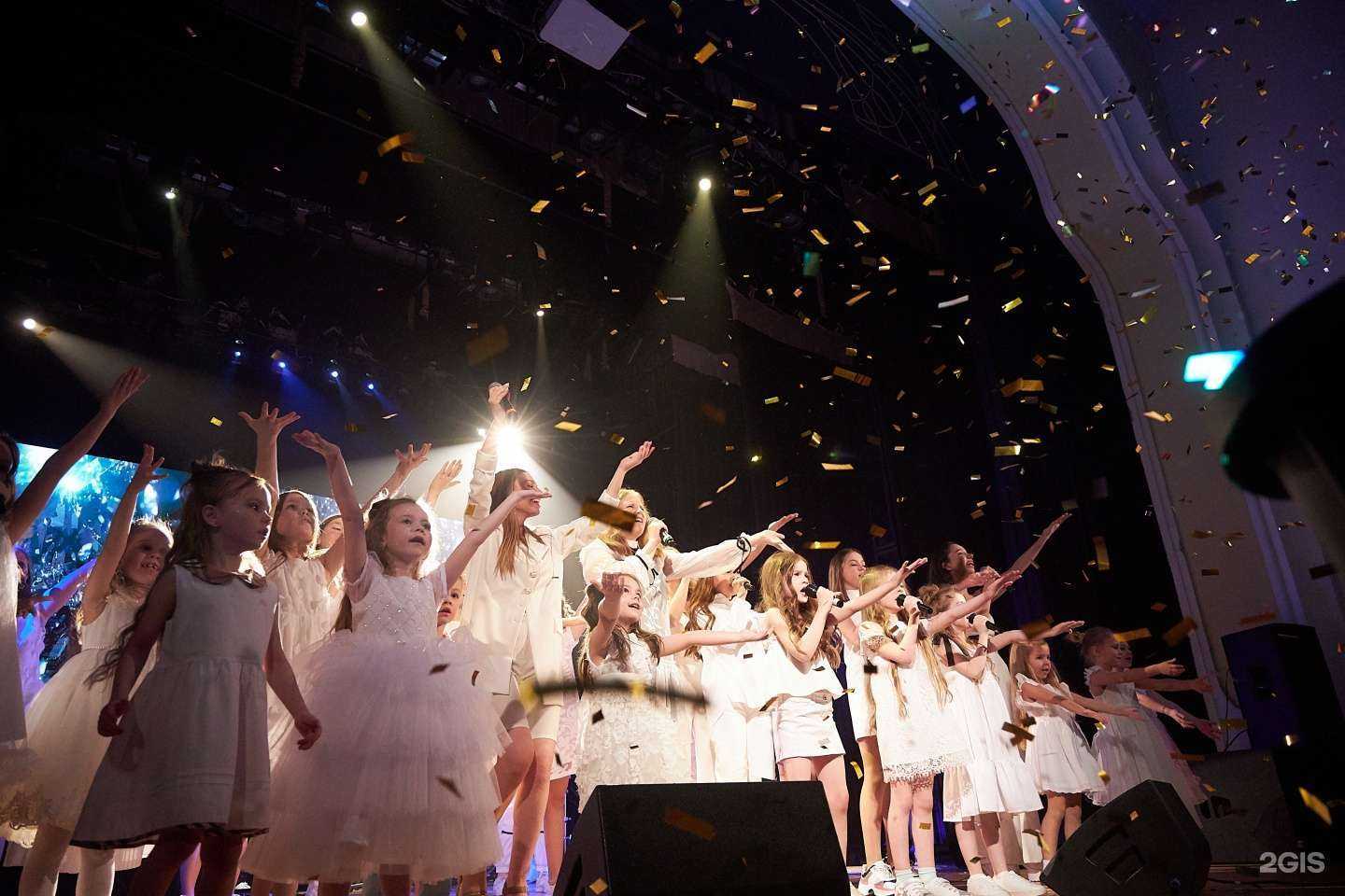 Отзывы на компанию Да в г. Самара c фото