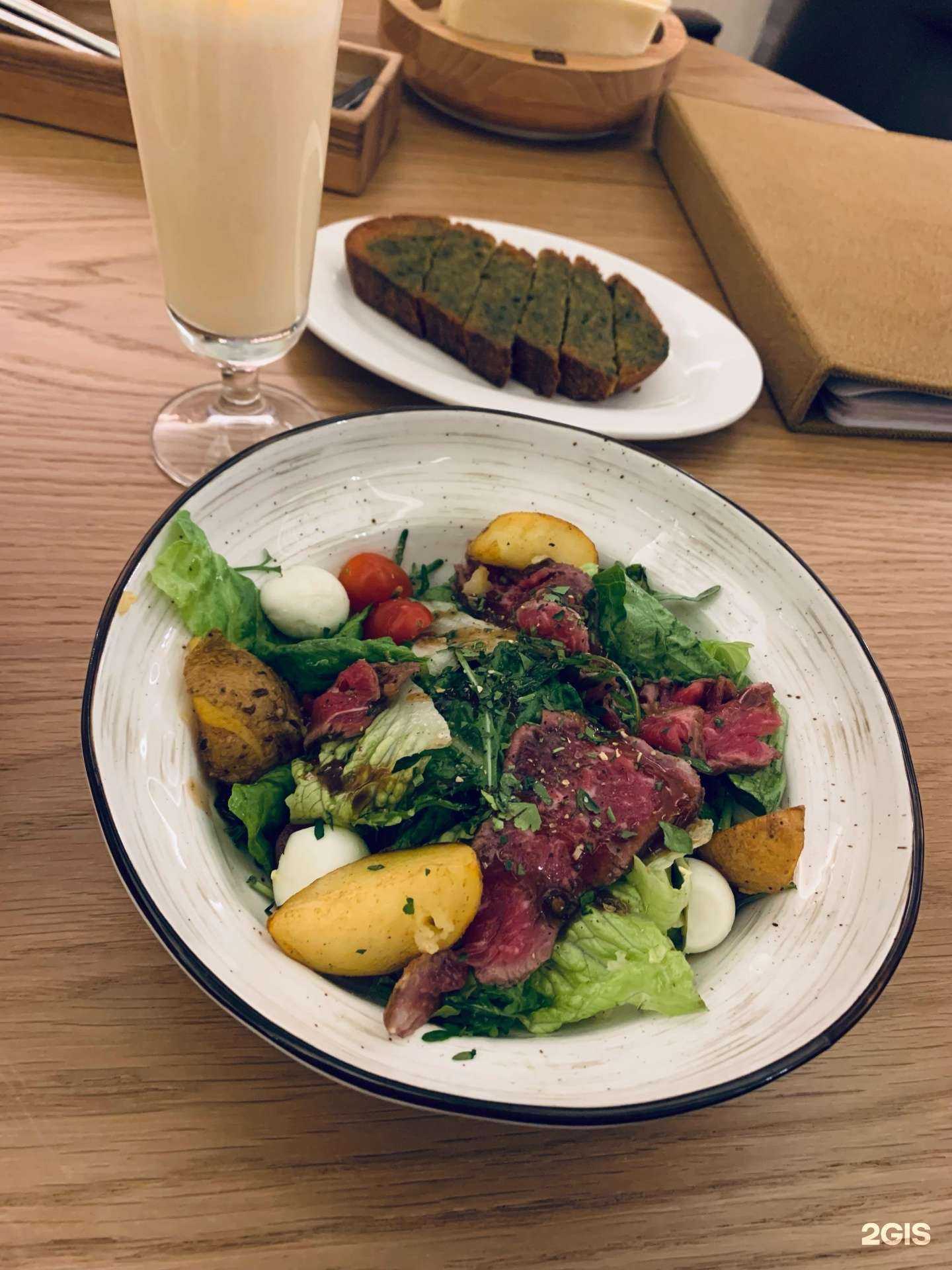 Отзывы на компанию Своя Компания в Екатеринбурге c фото