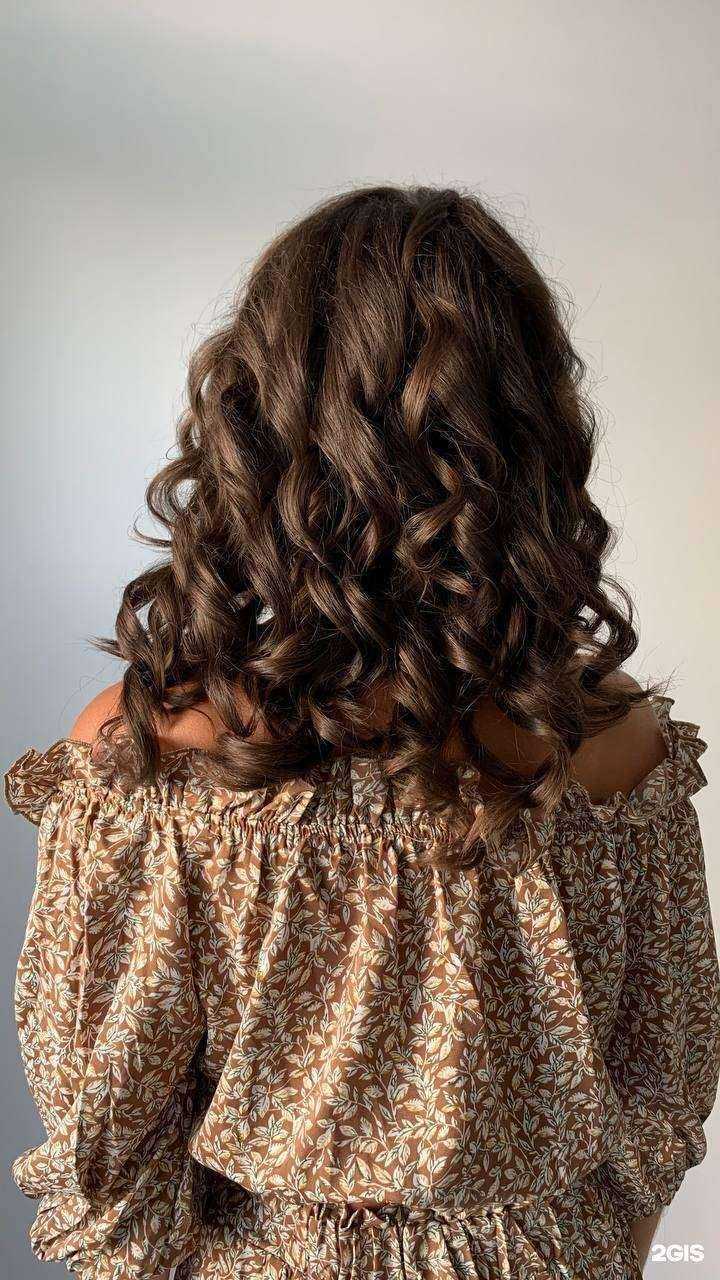 Отзывы на компанию Natali Aleks в г. Кемерово c фото