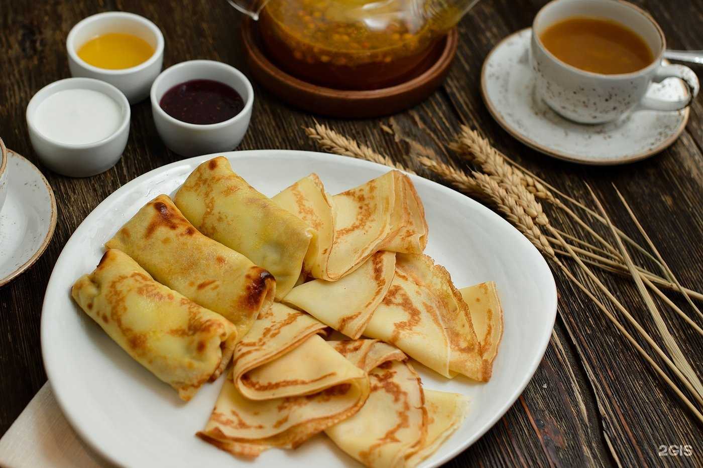 Отзывы на компанию Шинок в Волгограде c фото