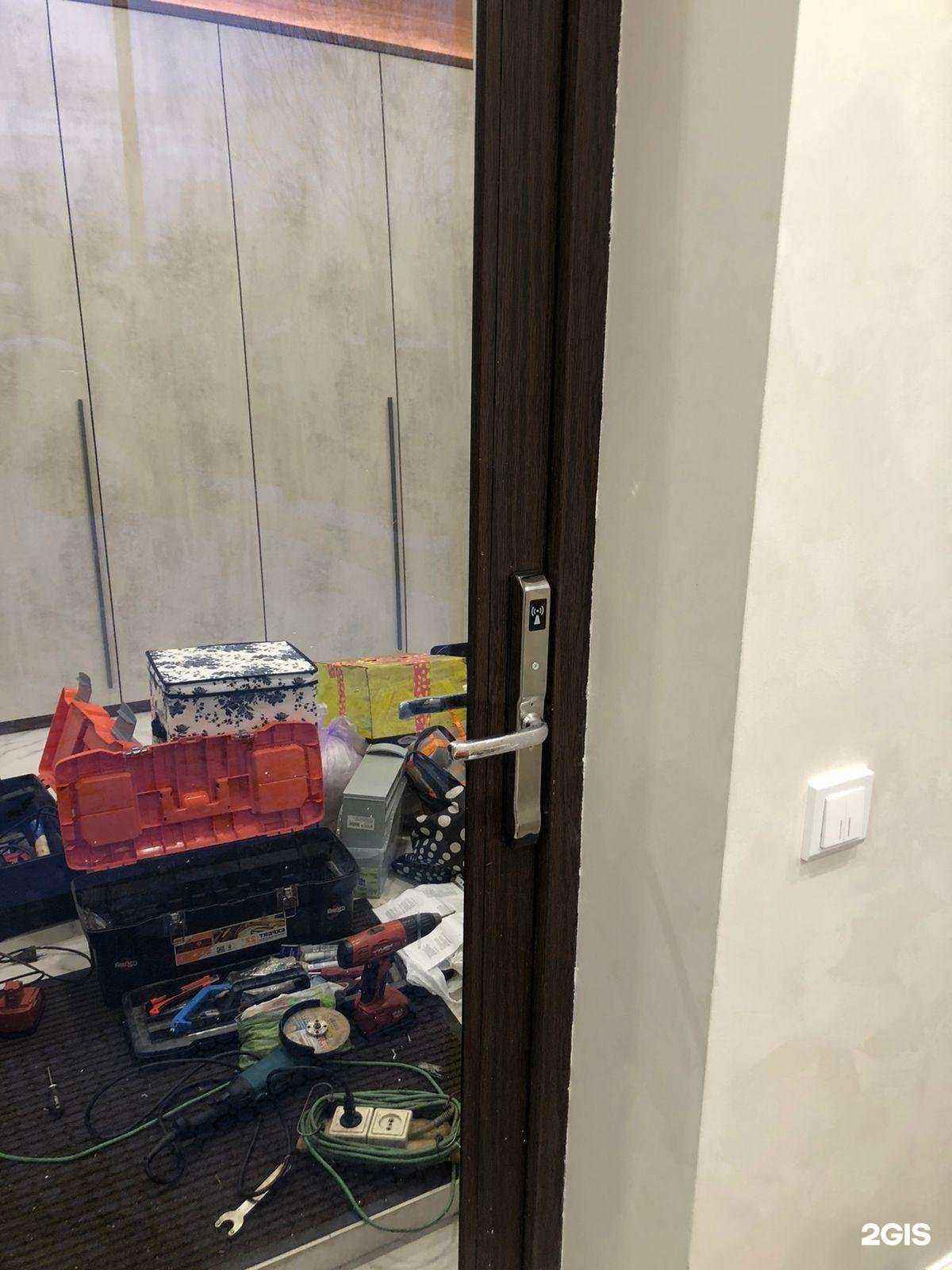 Отзывы на компанию ОКНА АВС в Казани c фото