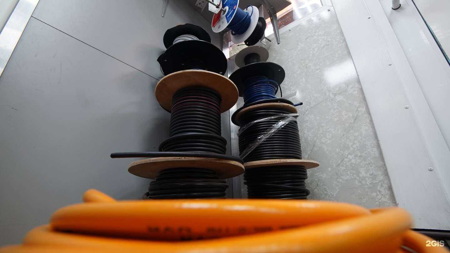 Отзывы на компанию Центр связи в г. Краснодар c фото