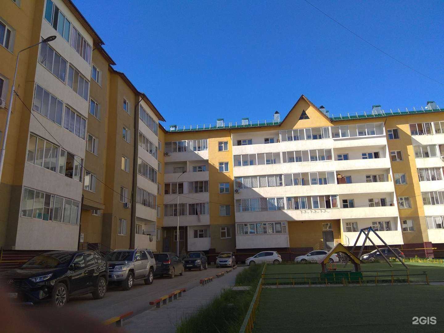 Отзывы на компанию Грузовичок эконом в Якутске c фото - фотография 2 из 2