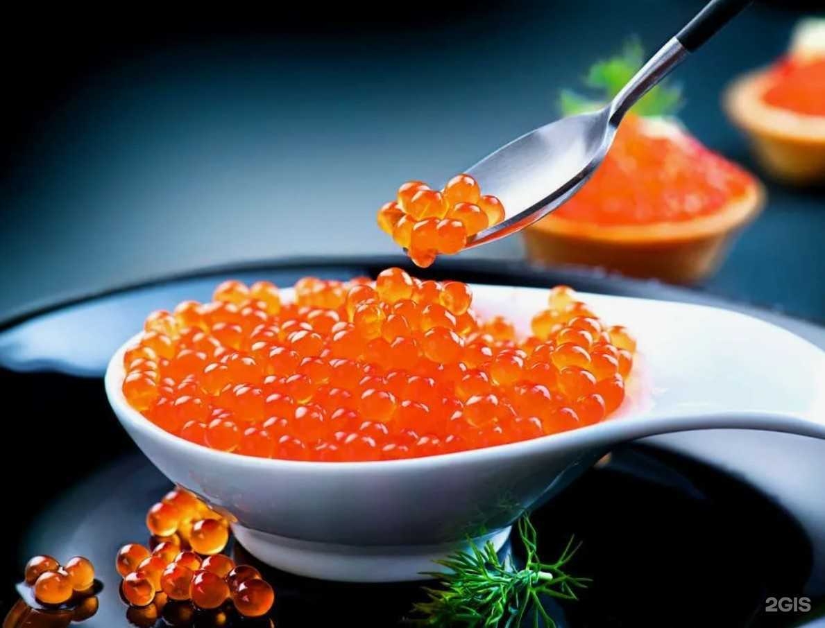 Отзывы на компанию АСТ в Барнауле c фото