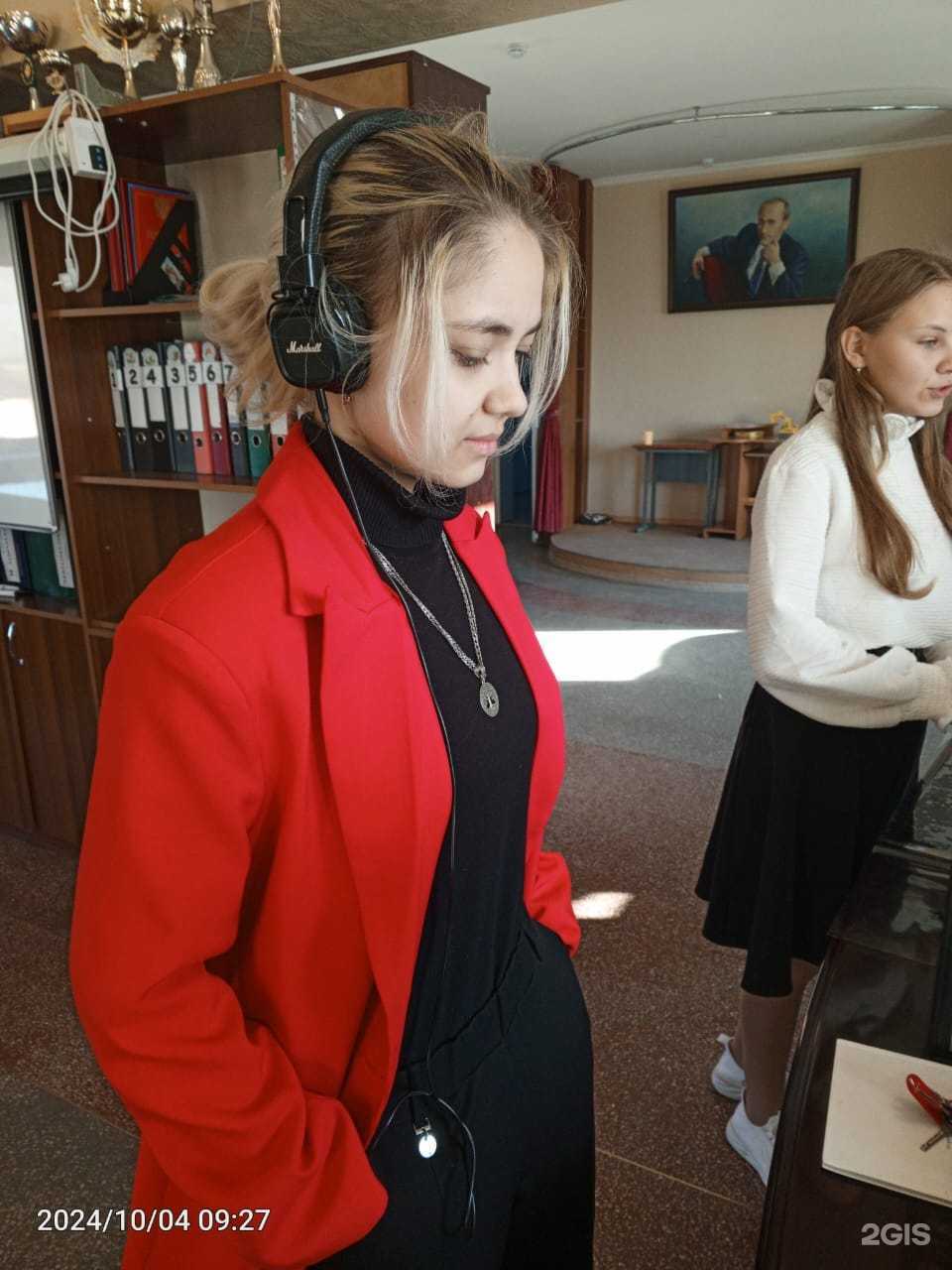 Отзывы на компанию Благодарение в г. Барнаул c фото