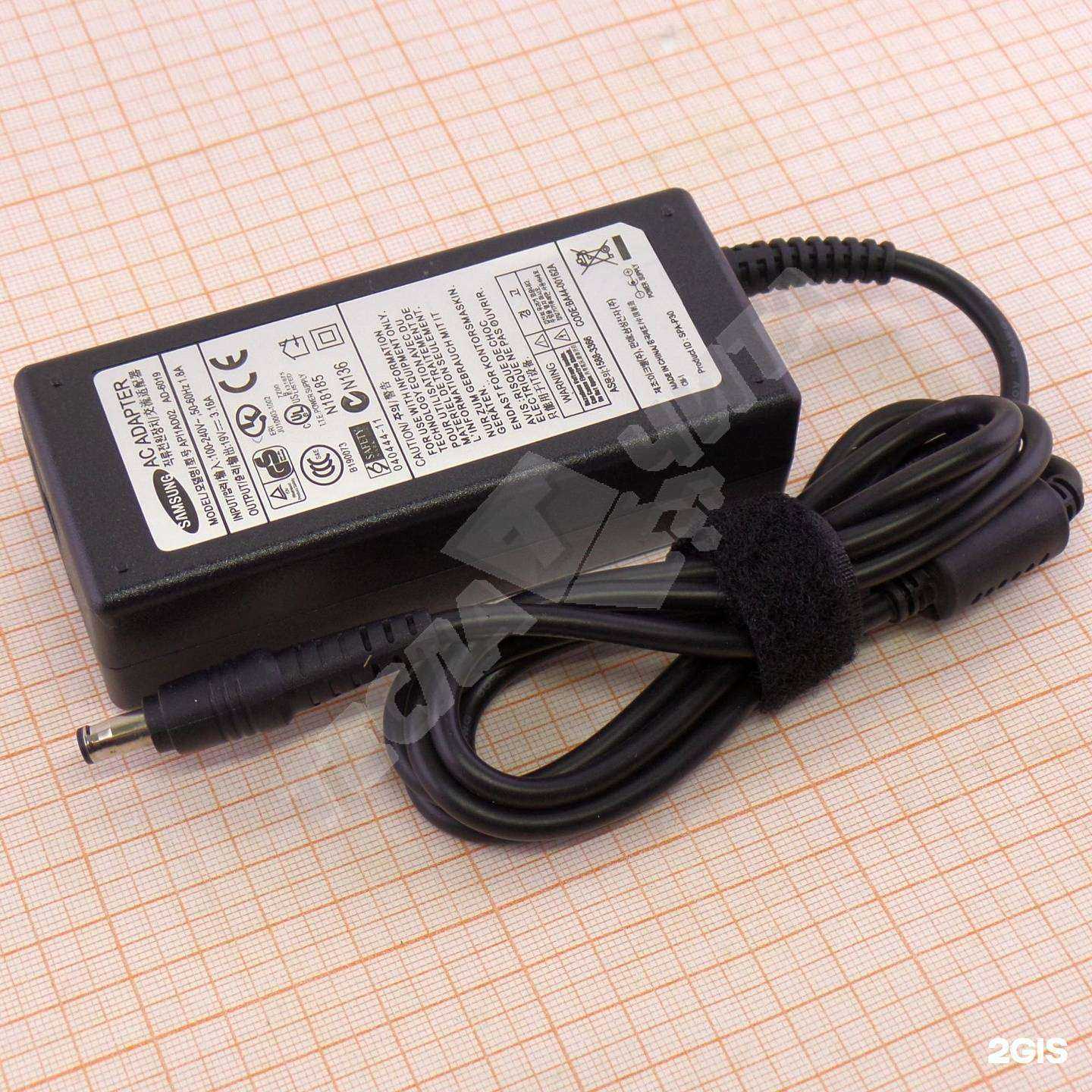 Отзывы на компанию Тесла-Чита в г. Чита c фото