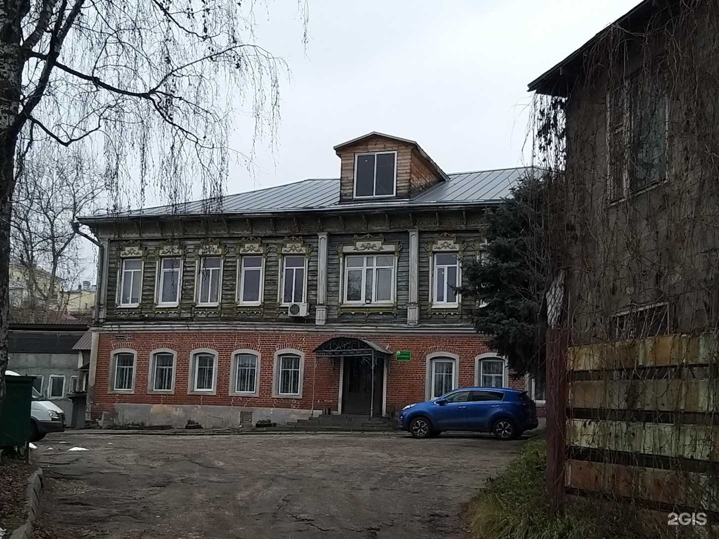 Отзывы на компанию MasNova в Владимире c фото