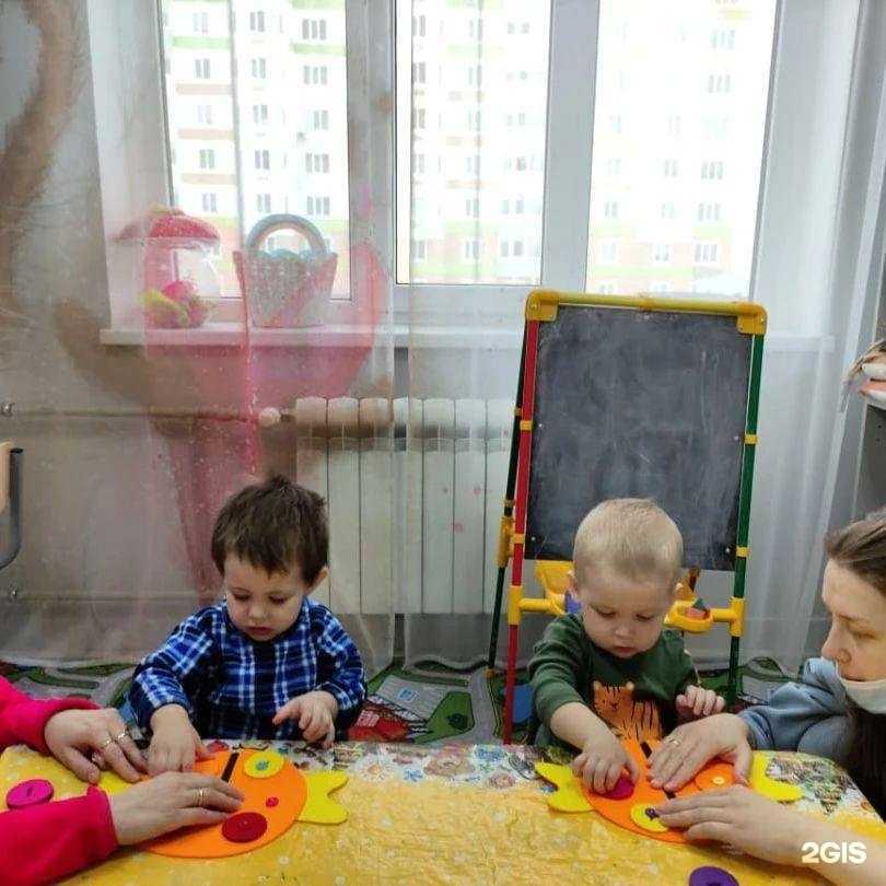 Отзывы на компанию Ученый кот в г. Курск c фото