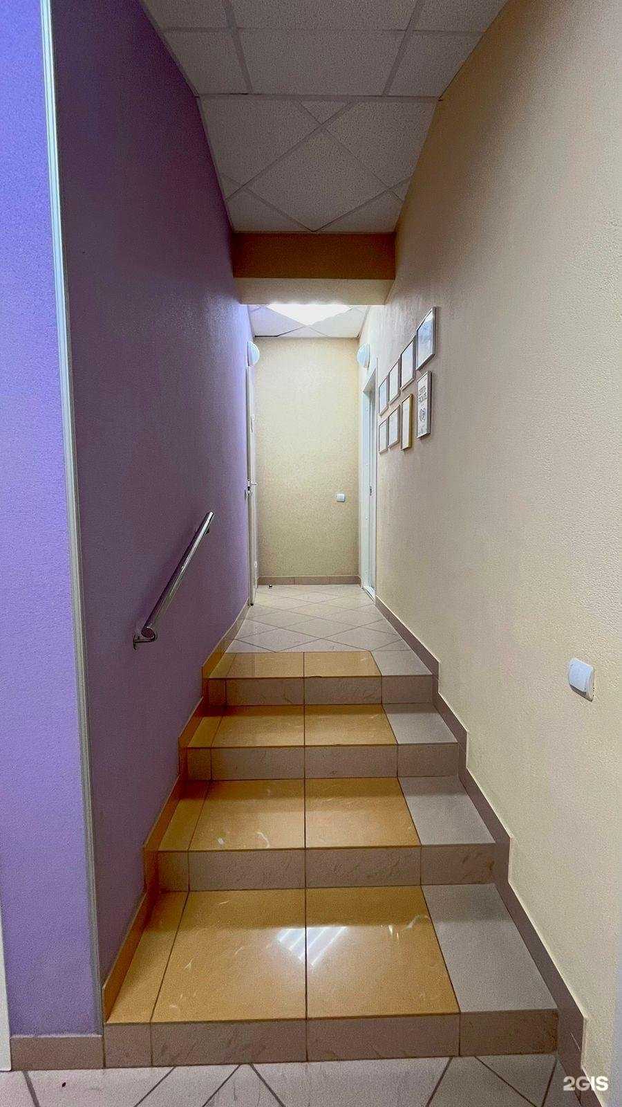 Отзывы на компанию МиксДент в г. Екатеринбург c фото