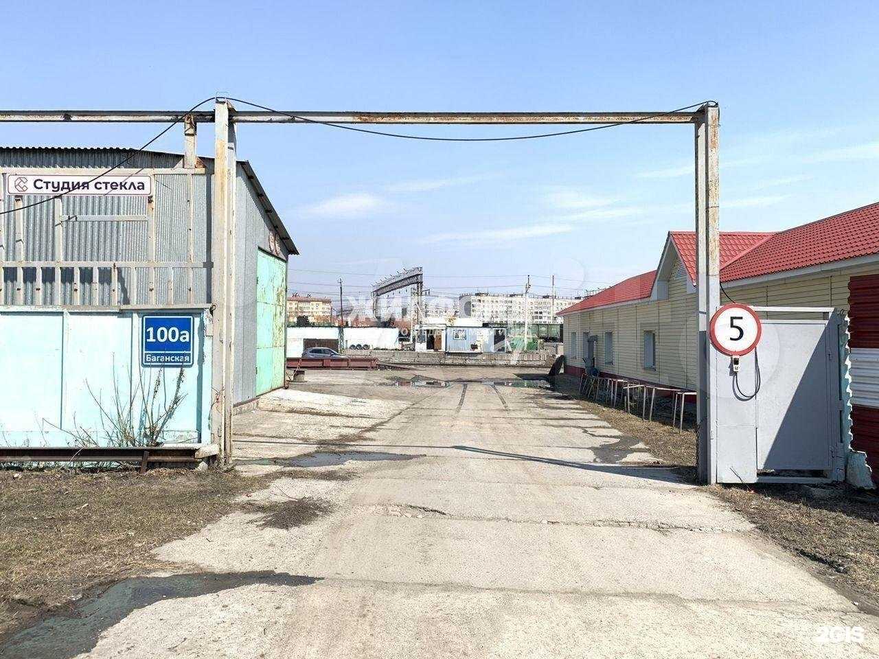 Отзывы на компанию ЧОП Специальное элитное подразделение в Новосибирске c фото