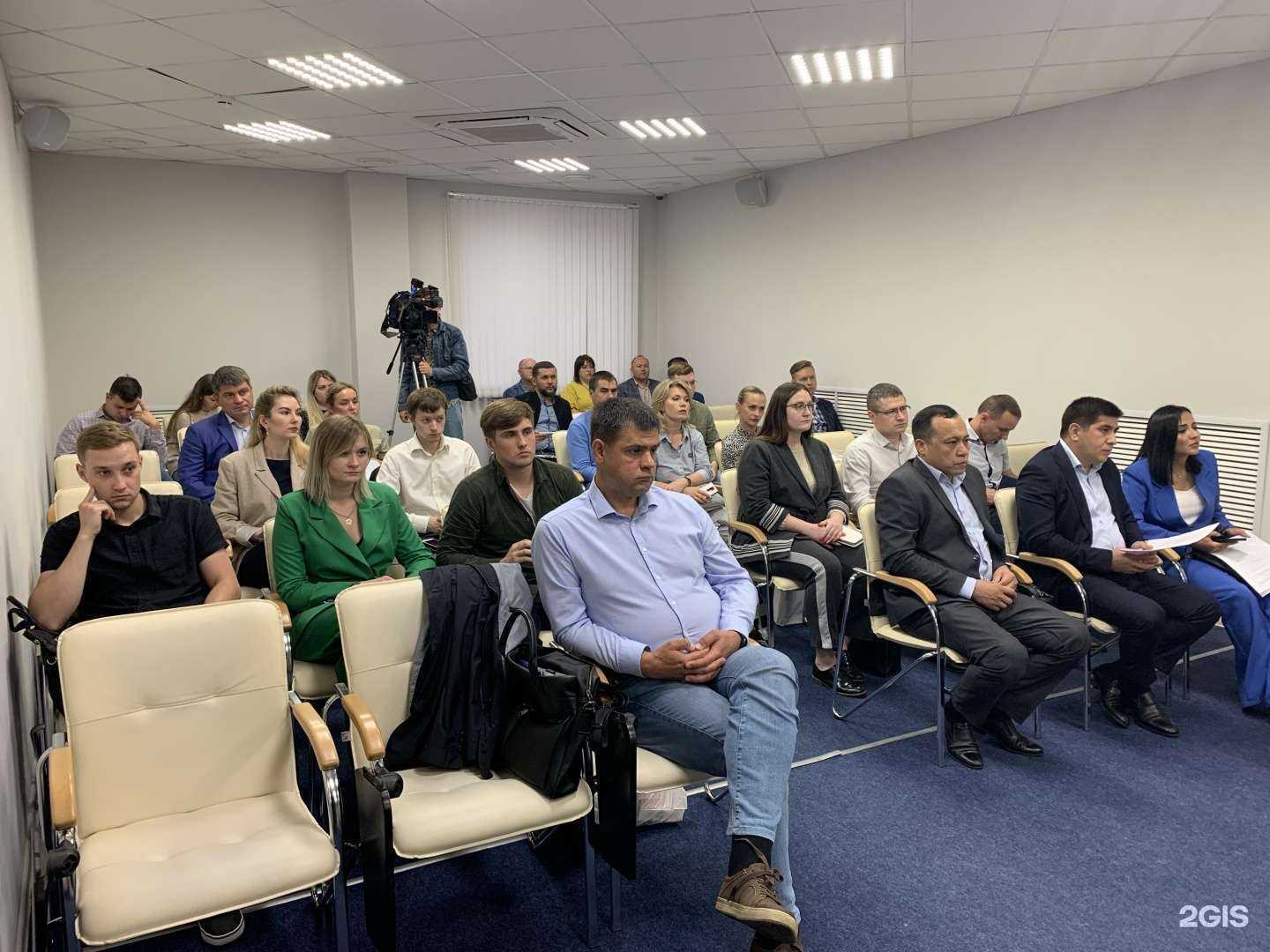 Отзывы на компанию ЭКО Халял в г. Саранск c фото