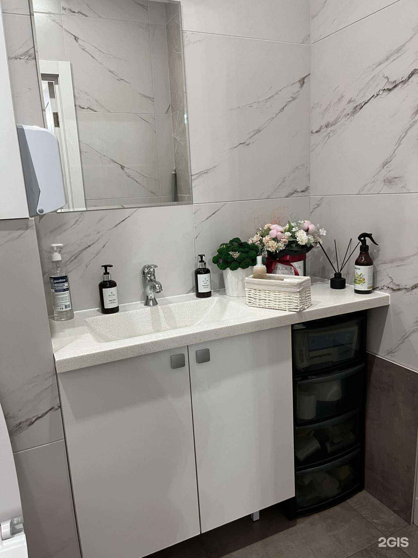 Отзывы на компанию CosmoLaser в Уфе c фото