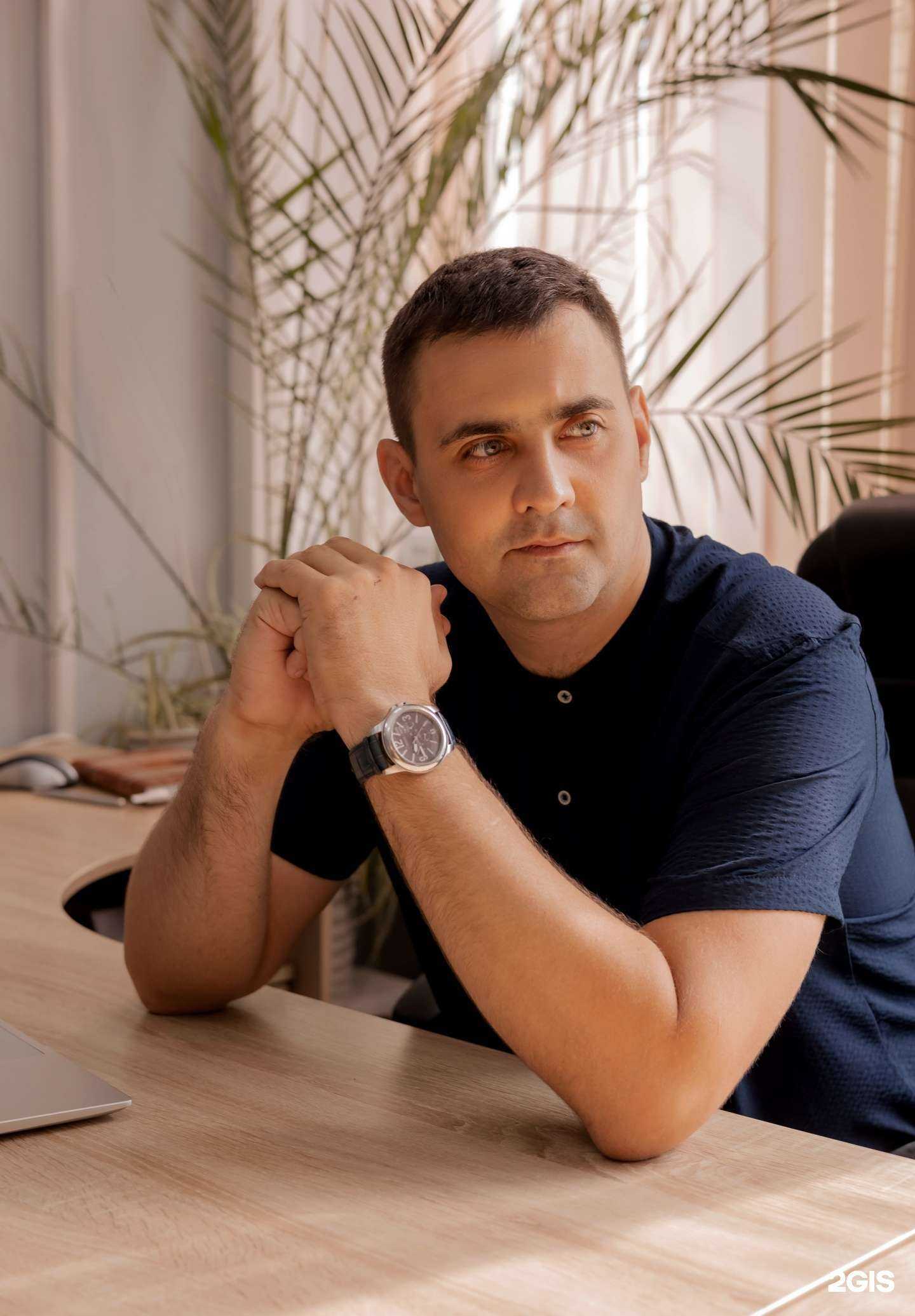 Отзывы на компанию Дельта-групп в Воронеже c фото