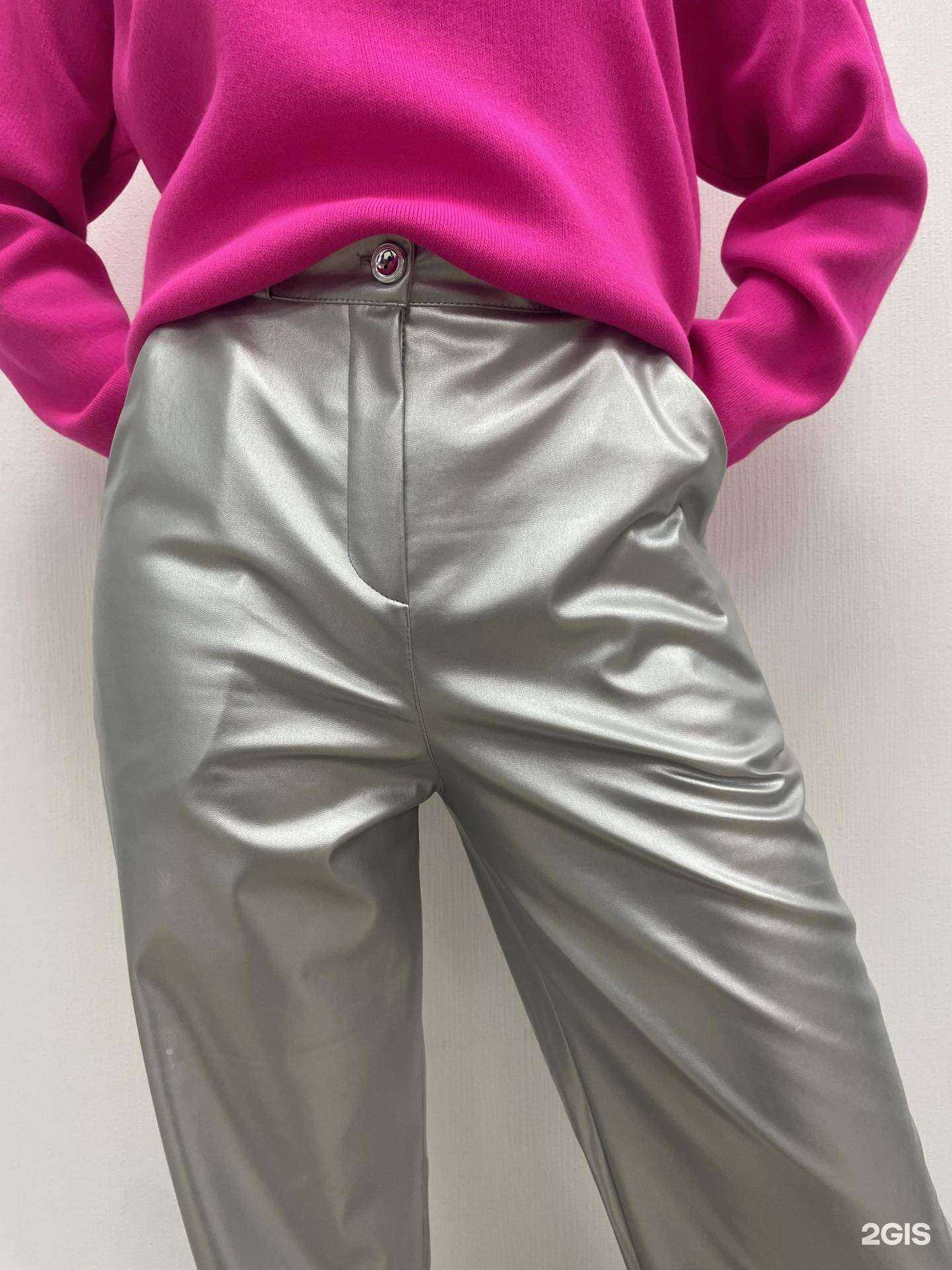 Отзывы на компанию Touch it в г. Воронеж c фото