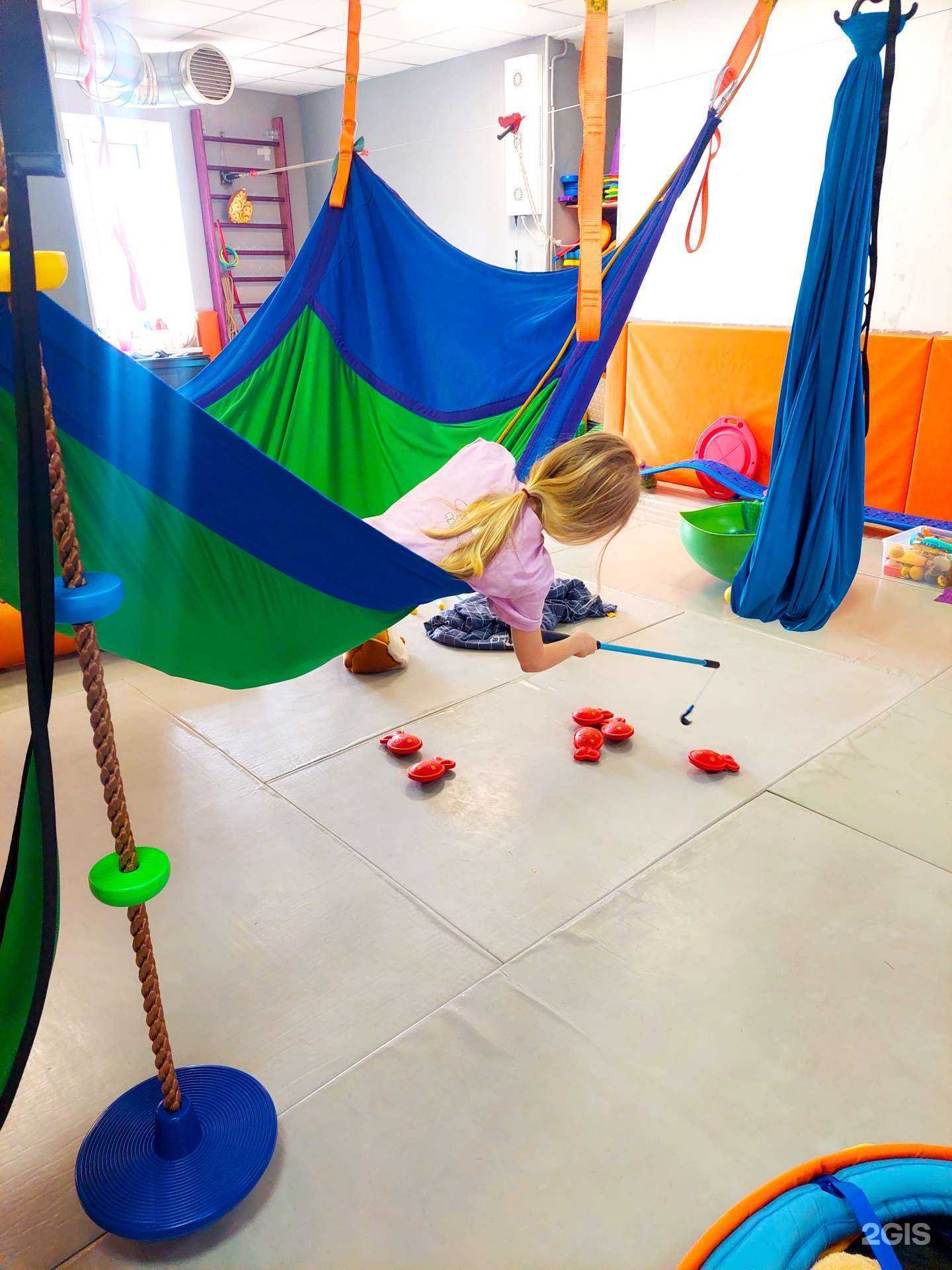 Отзывы на компанию Тяни-Толкай в г. Химки c фото