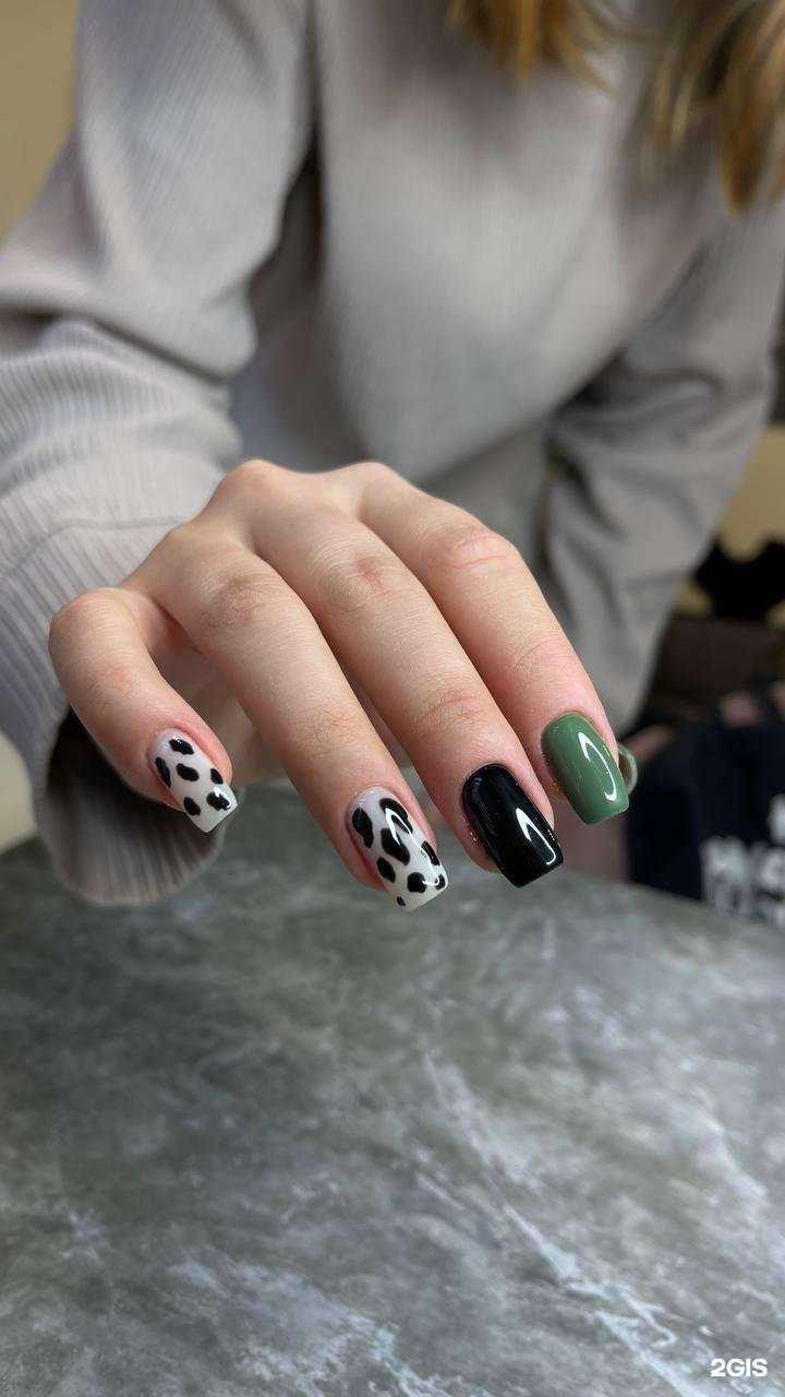 Отзывы на компанию Beauty Bar Izmaylovo в г. Балашиха c фото