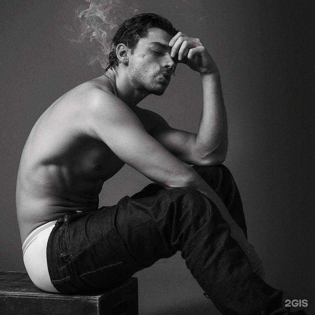 Отзывы на компанию Стильпарк в Барнауле c фото