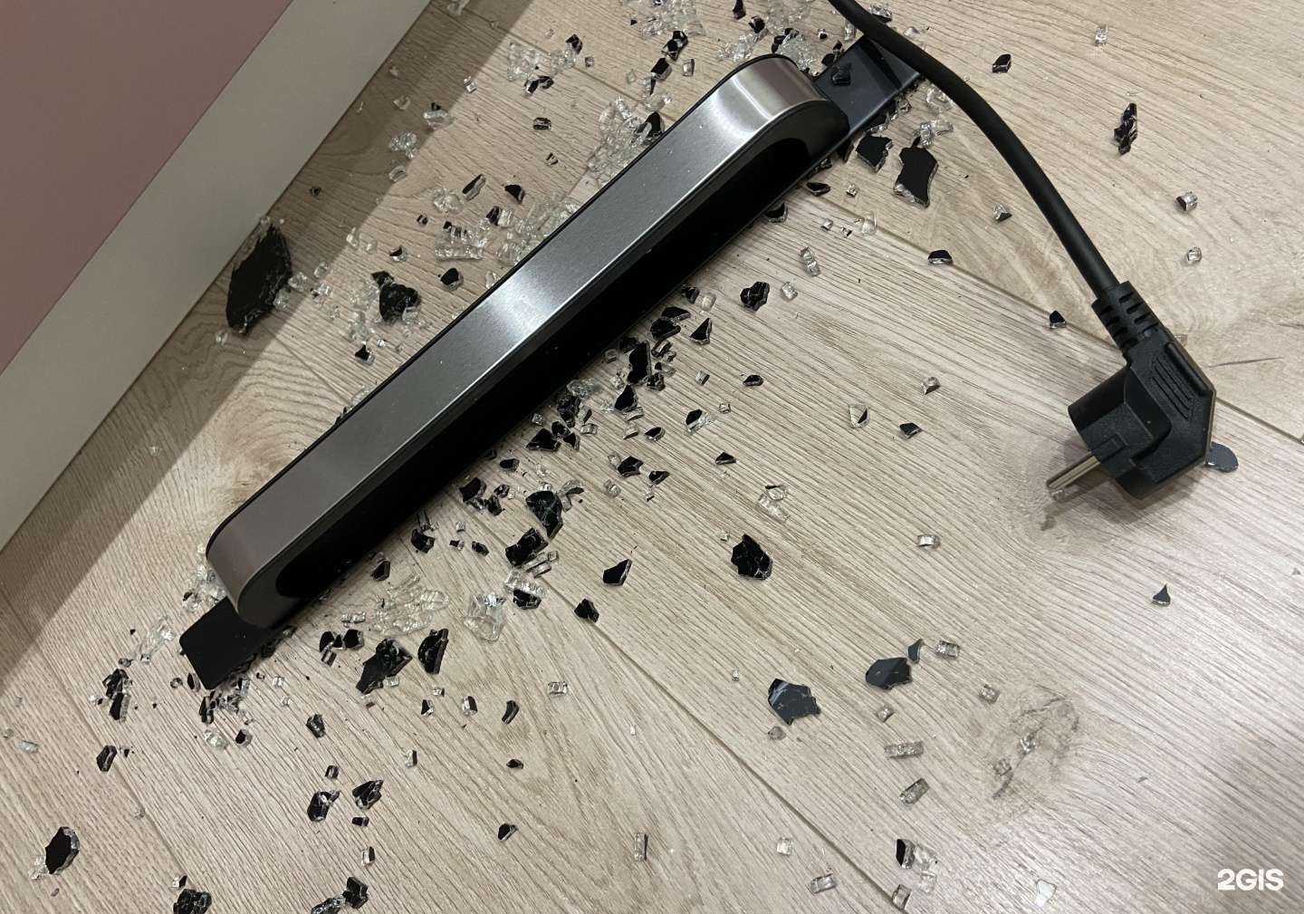 Отзывы на компанию М.Видео в Казани c фото