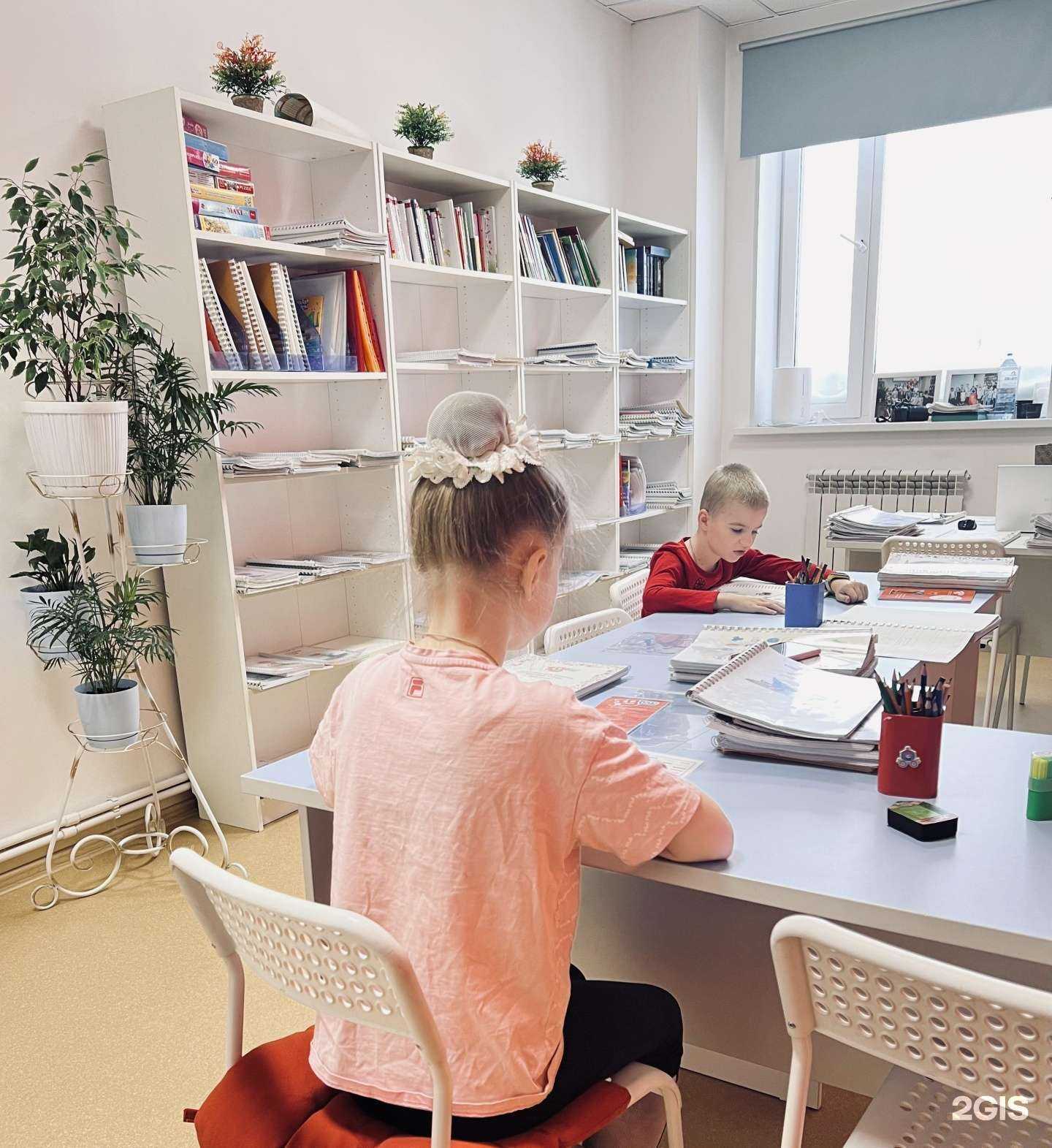 Отзывы на компанию IQ007 в Тарко-Сале c фото