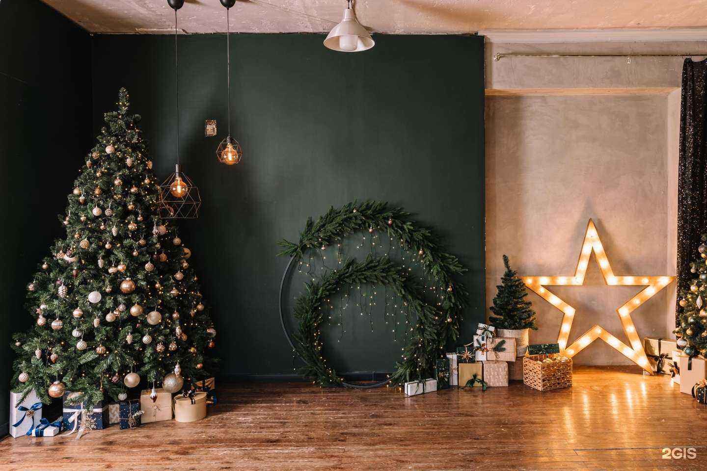 Отзывы на компанию Цех №6 в Екатеринбурге c фото