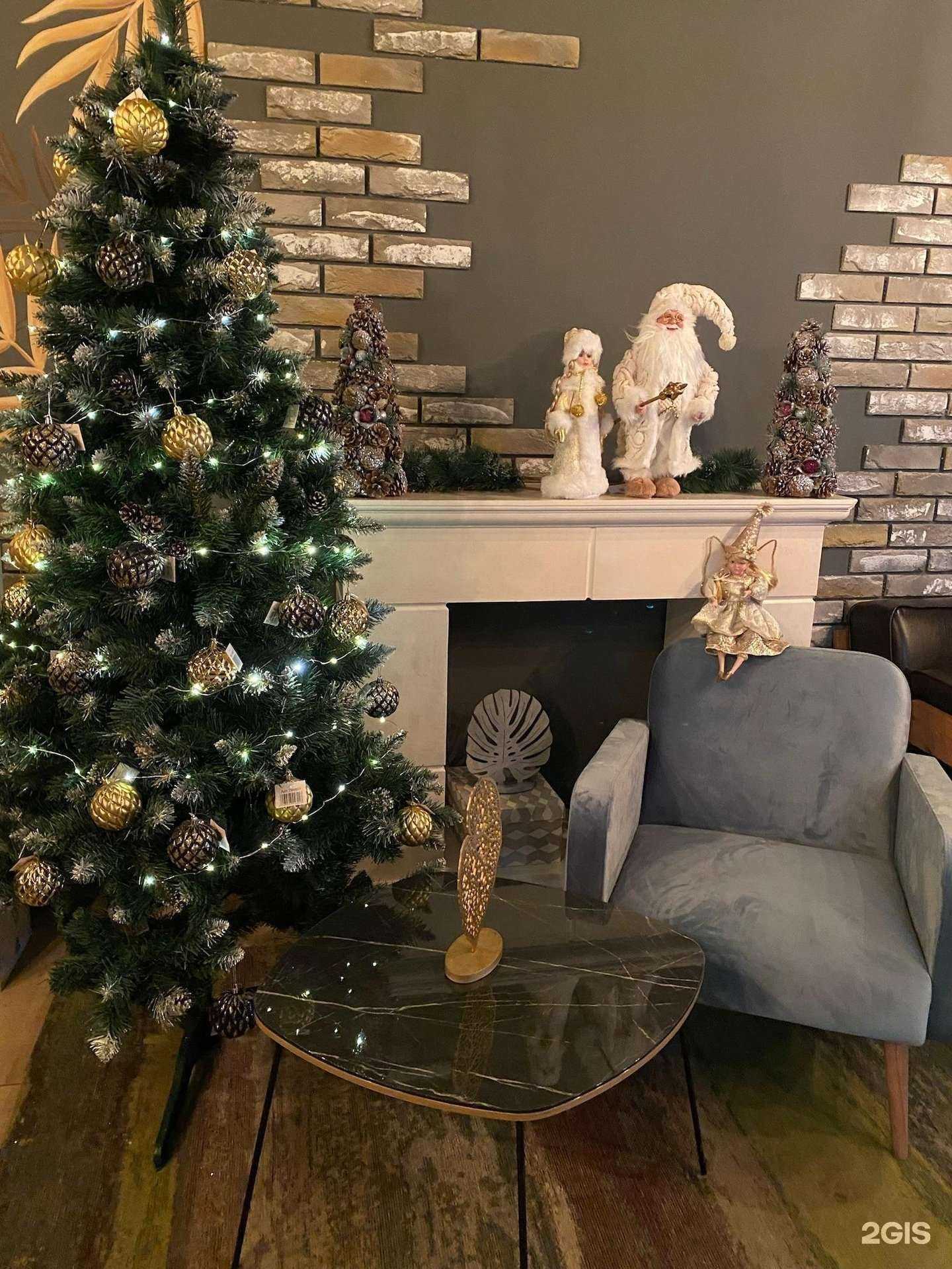 Отзывы на компанию Мангольд в Волгодонске c фото