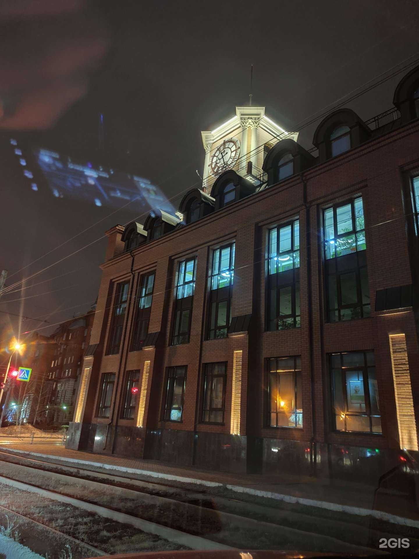 Отзывы на компанию Европлан в Омске c фото - фотография 2 из 2