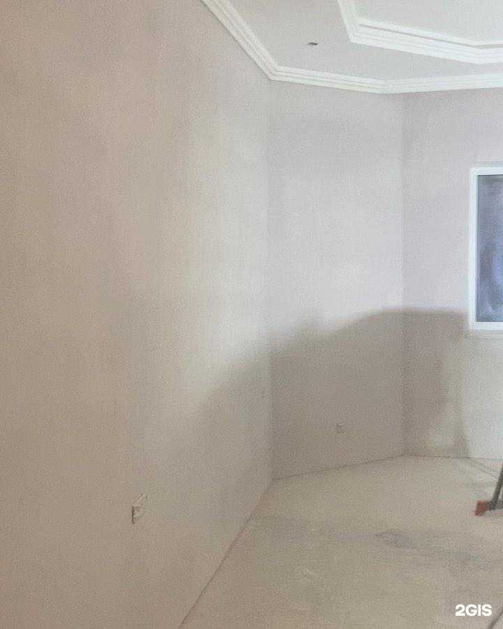 Отзывы на компанию Рост Сибири в г. Тюмень c фото