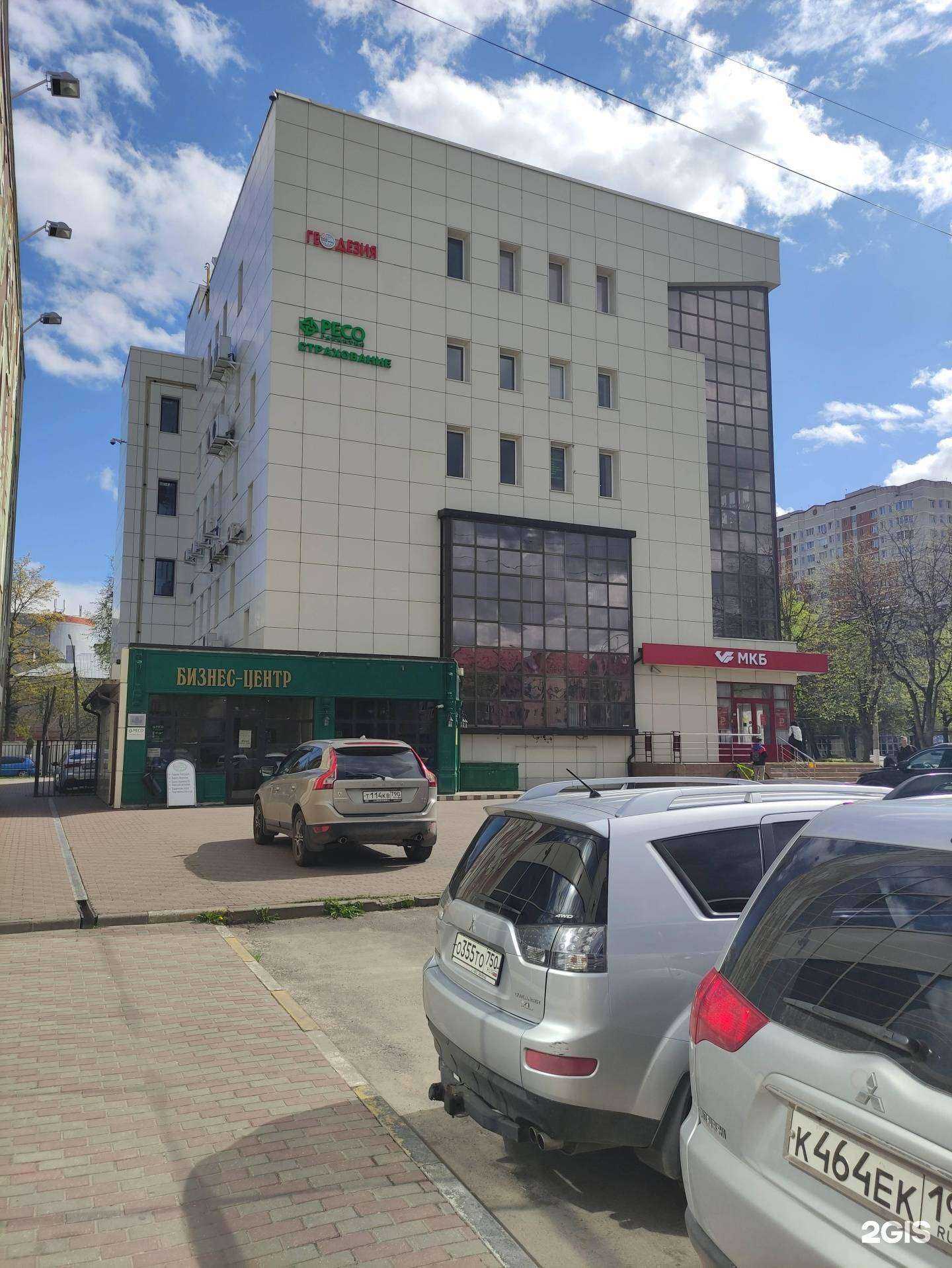 Отзывы на компанию Освободим в г. Подольск c фото