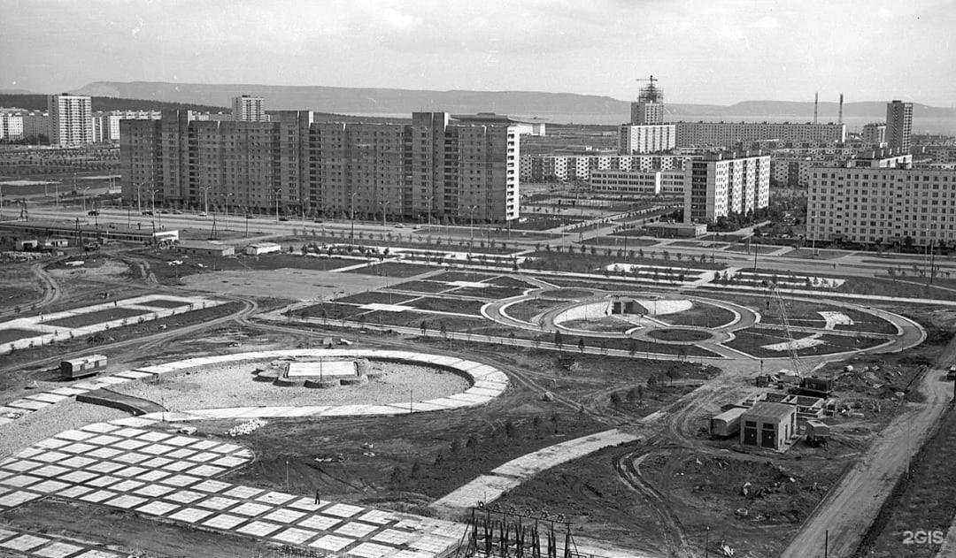 Отзывы на компанию Бокс в Тольятти c фото - фотография 2 из 2