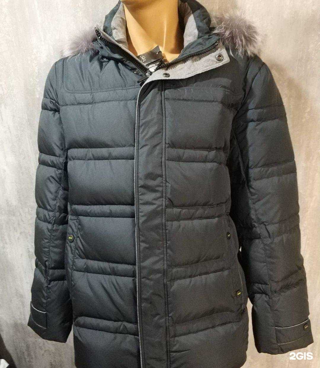 Отзывы на компанию Император в г. Владивосток c фото