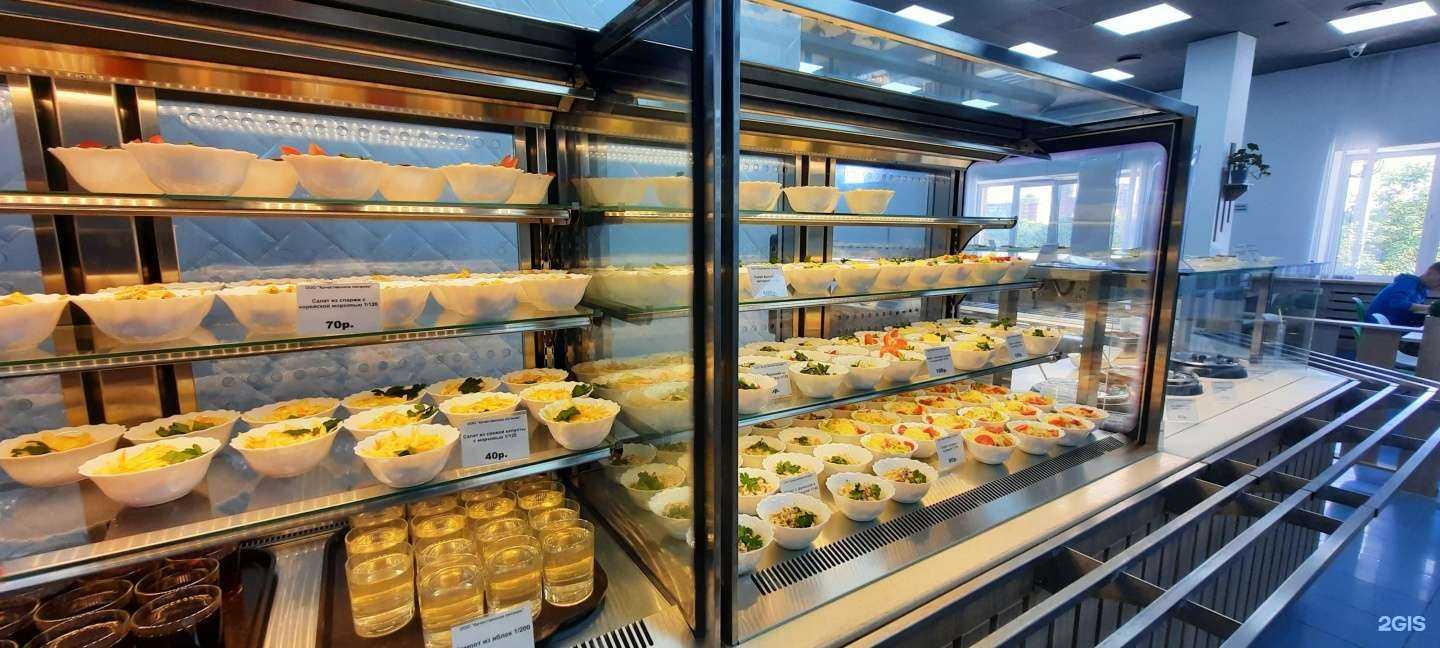 Отзывы на компанию Моя Узола в Нижнем Новгороде c фото