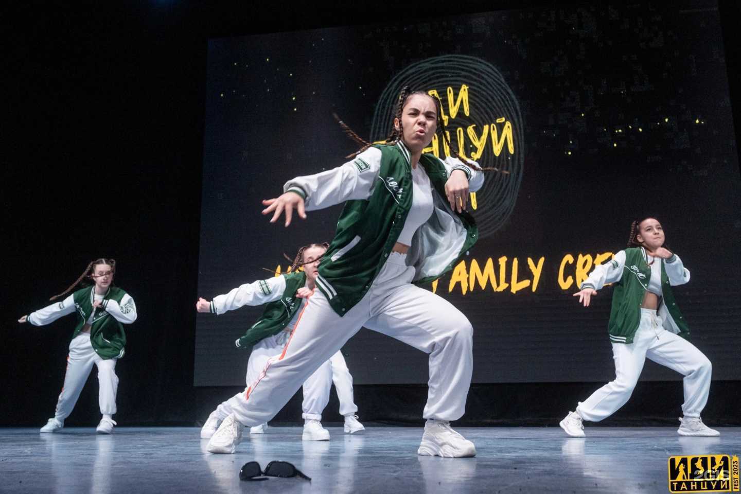 Отзывы на компанию Headshot queens в г. Альметьевск c фото