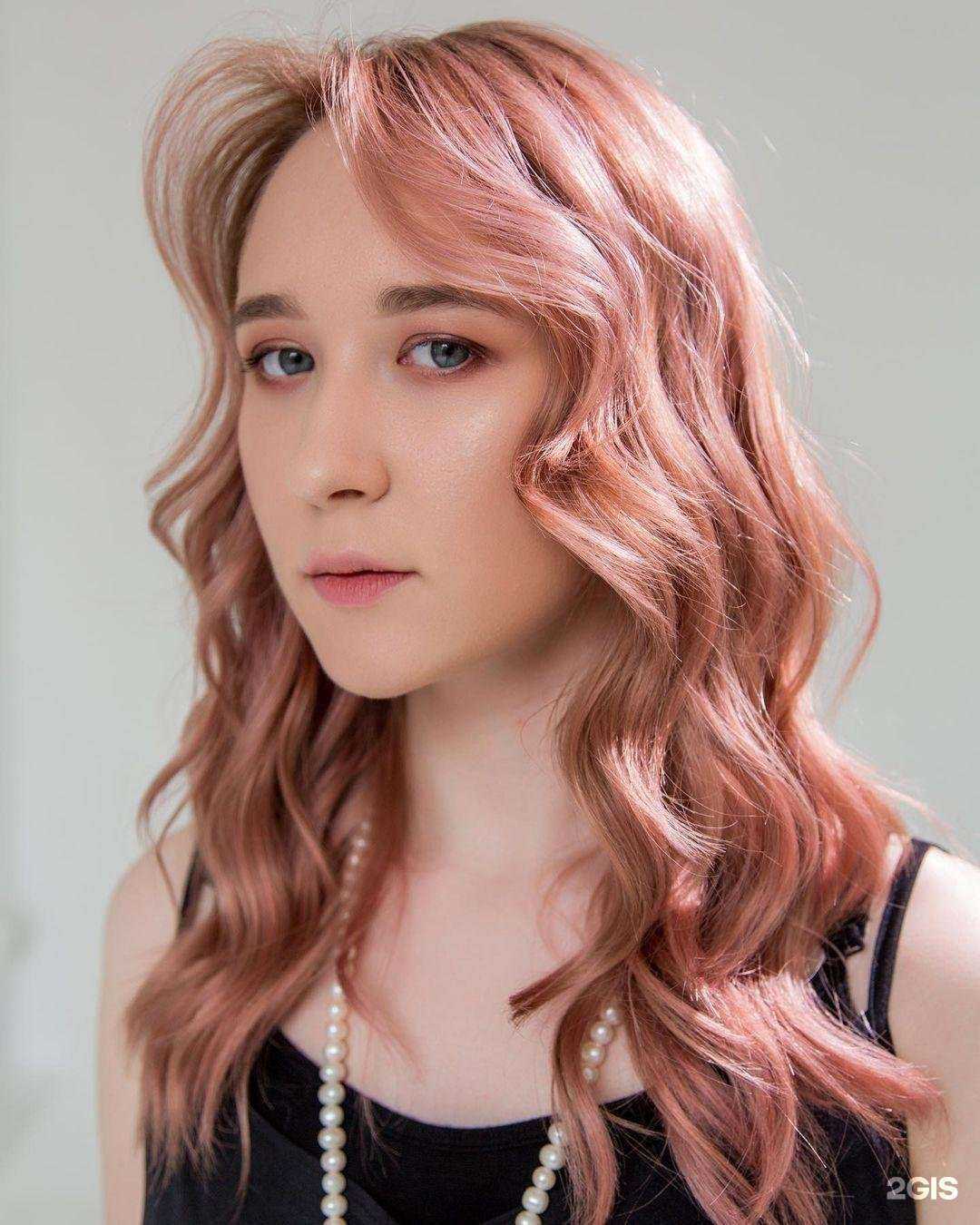 Отзывы на компанию ТеАмо в Краснодаре c фото