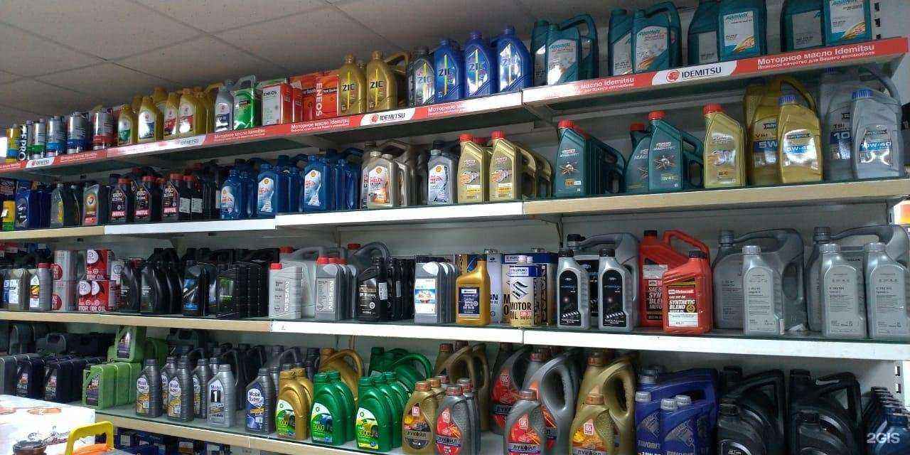 Отзывы на компанию Expressauto в Альметьевске c фото